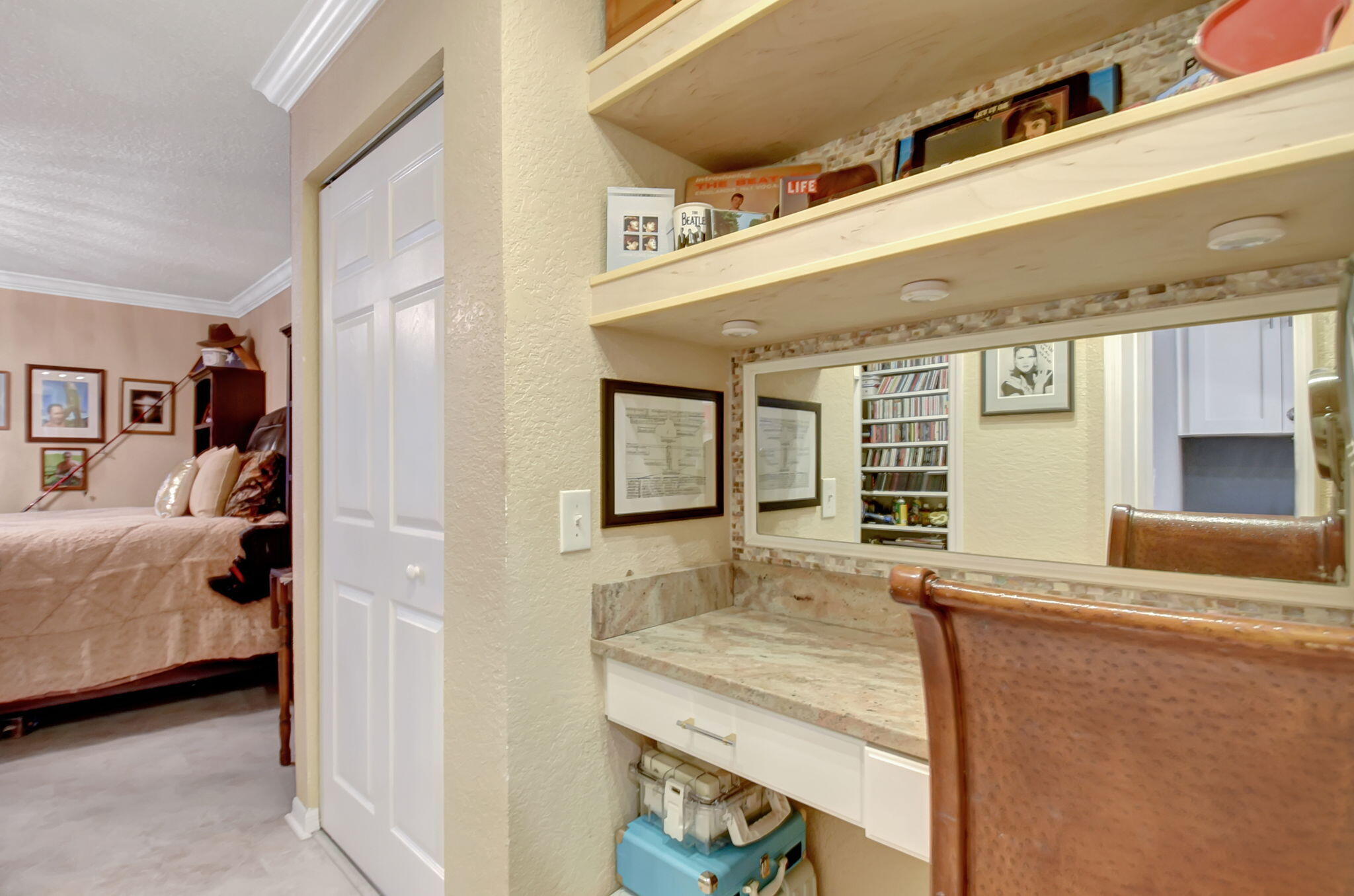 130 Village Walk Drive