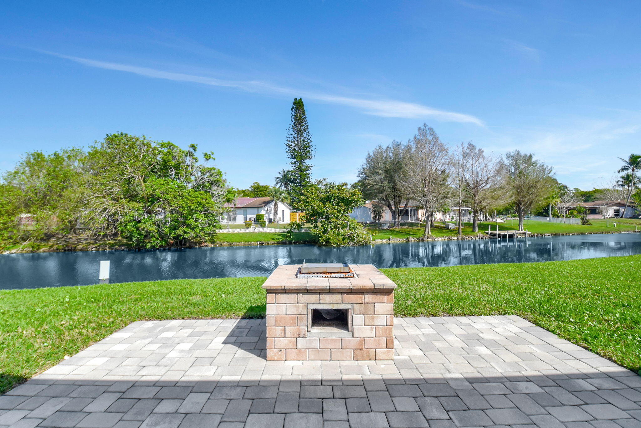 130 Village Walk Drive