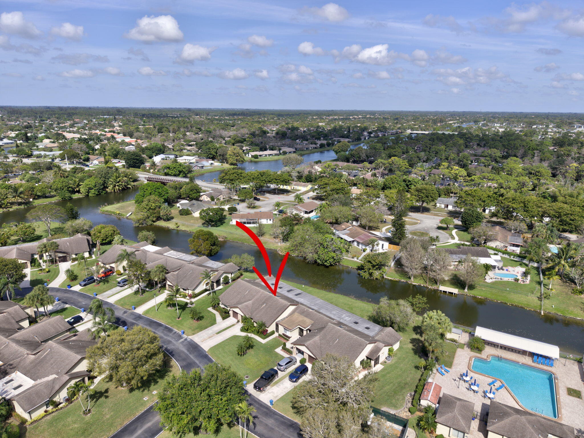 130 Village Walk Drive