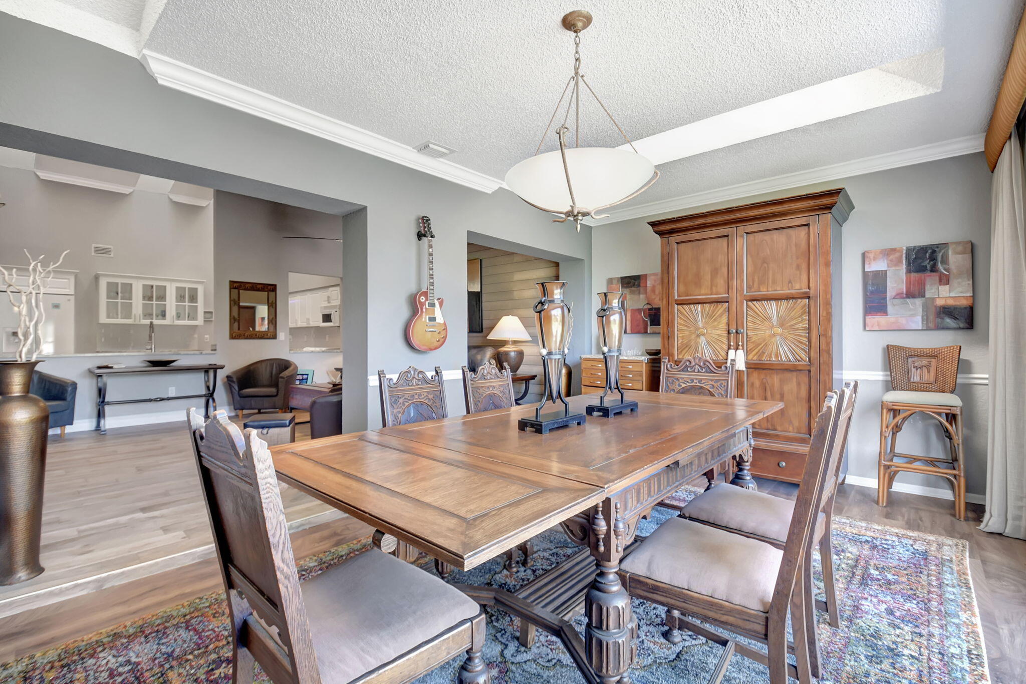 130 Village Walk Drive