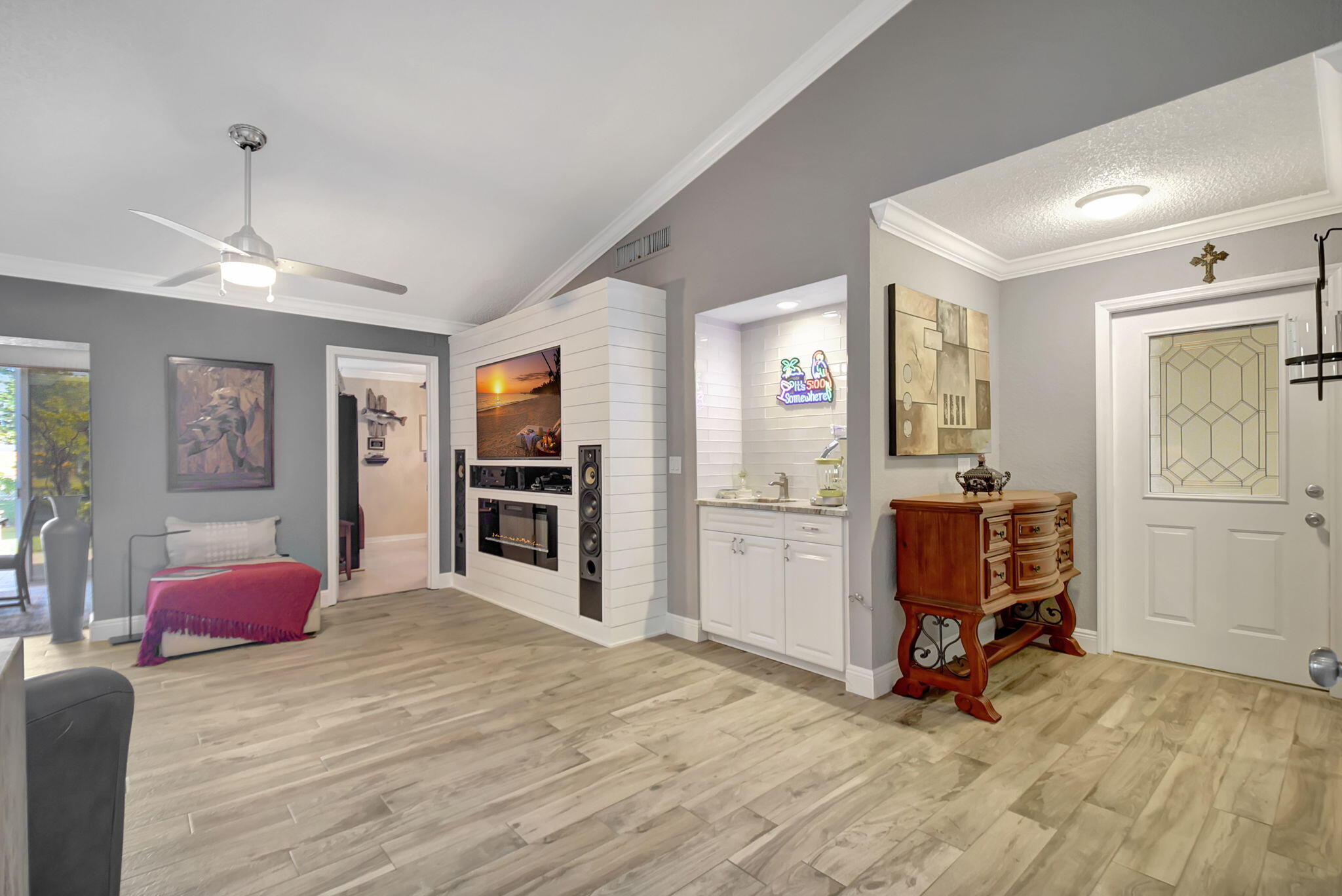 130 Village Walk Drive