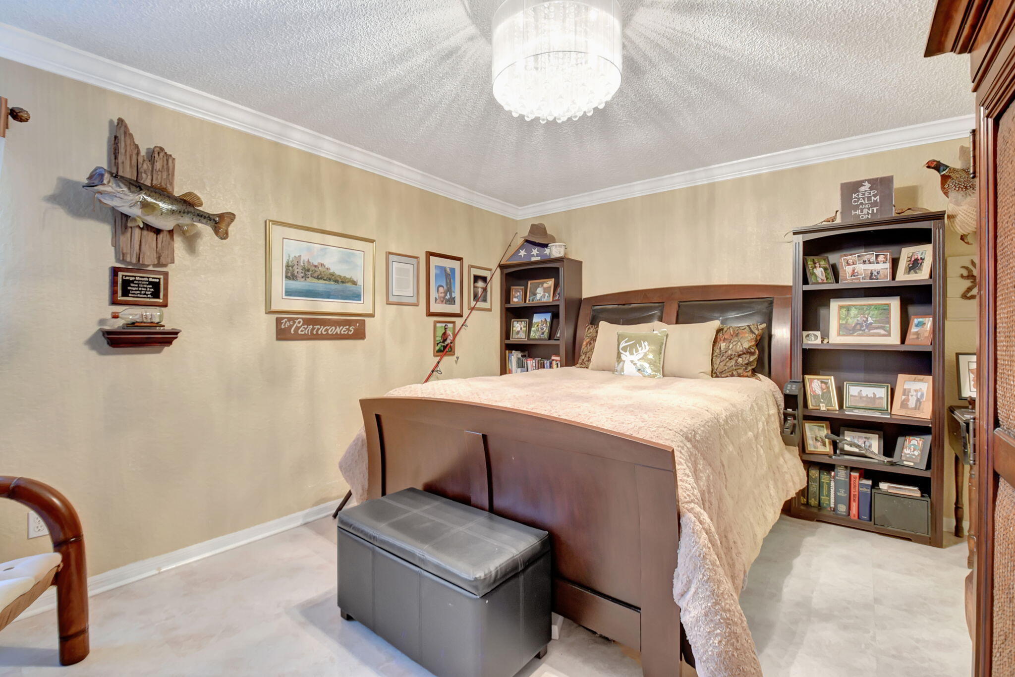 130 Village Walk Drive