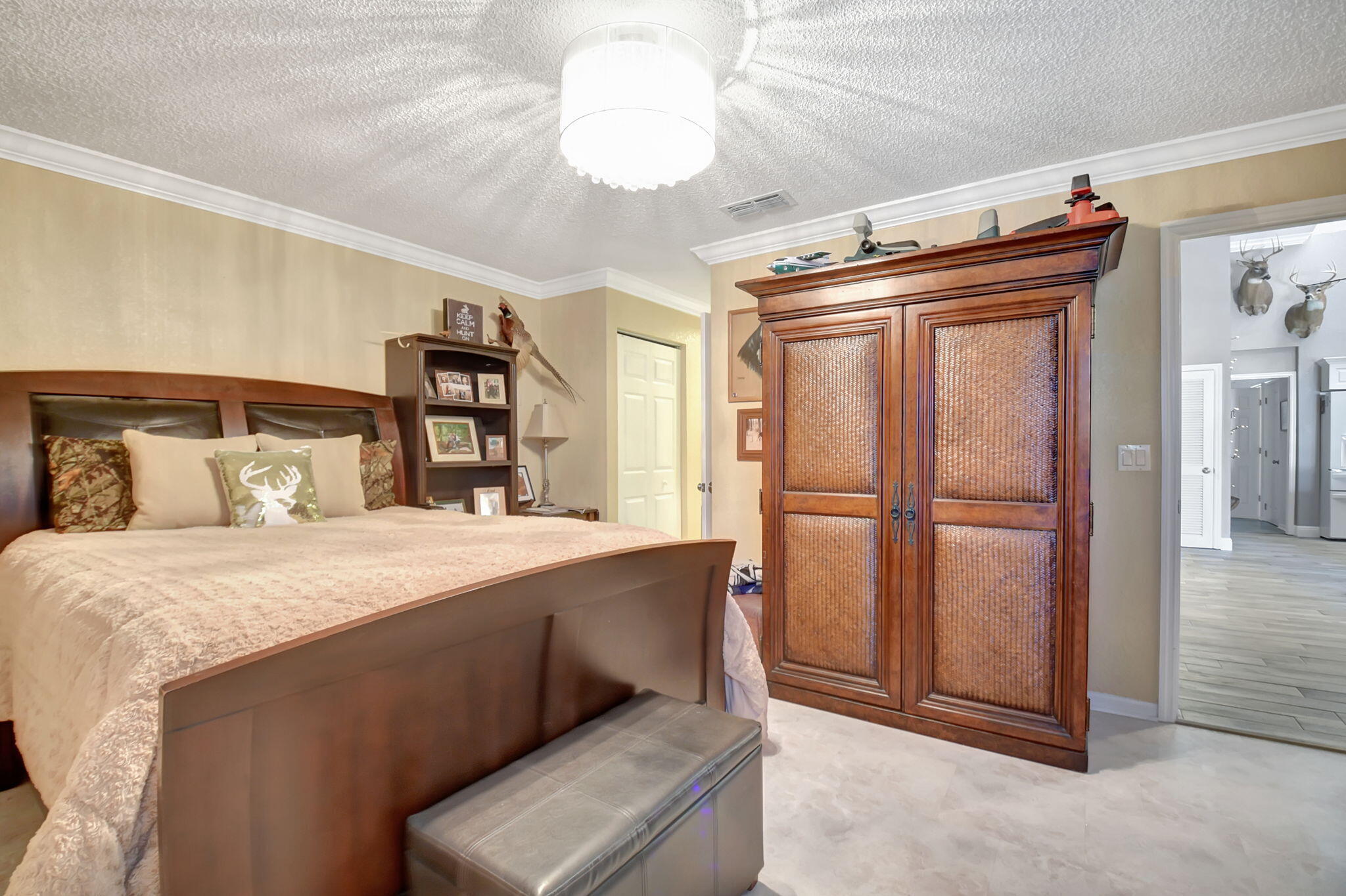 130 Village Walk Drive
