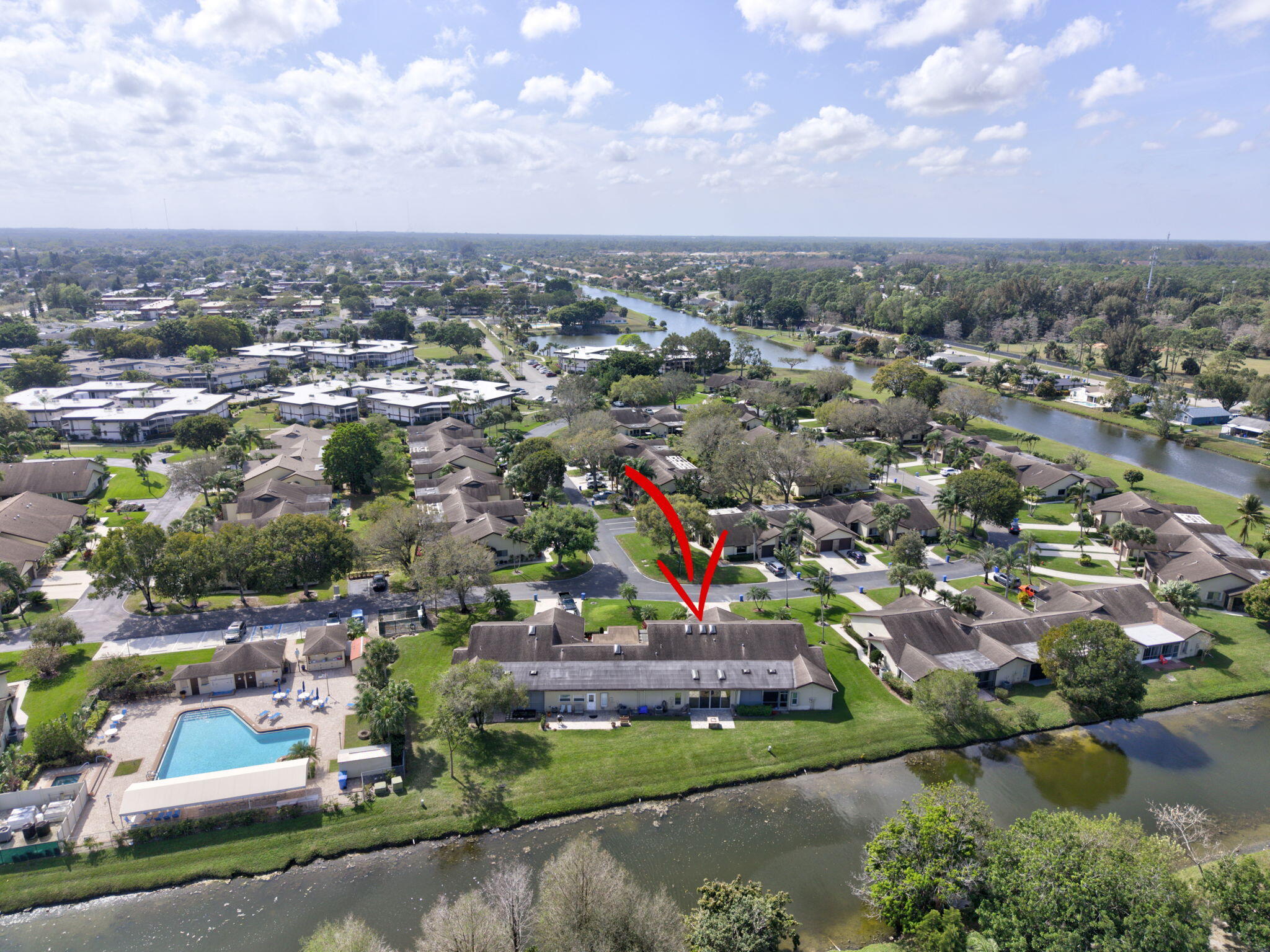 130 Village Walk Drive