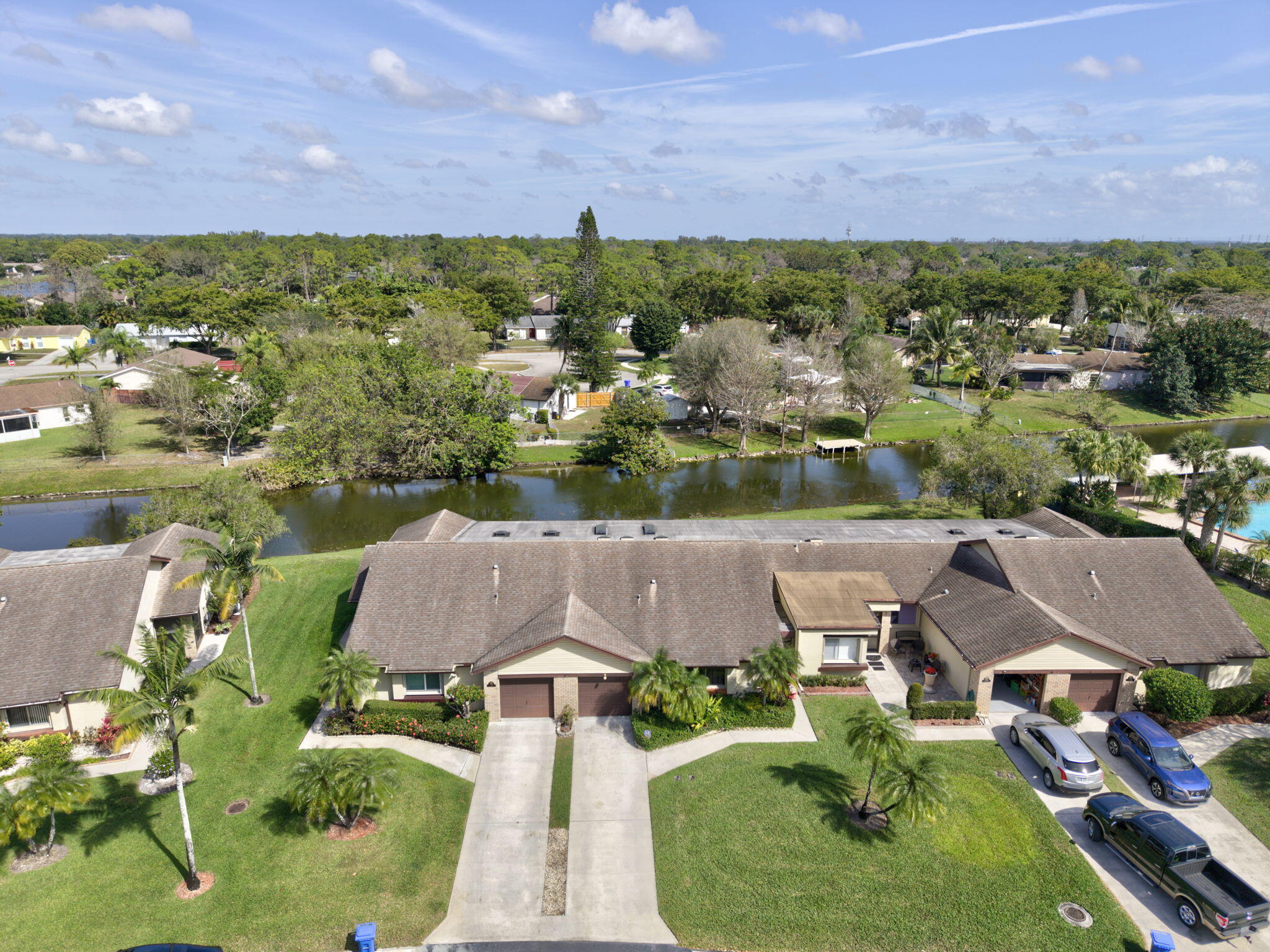 130 Village Walk Drive
