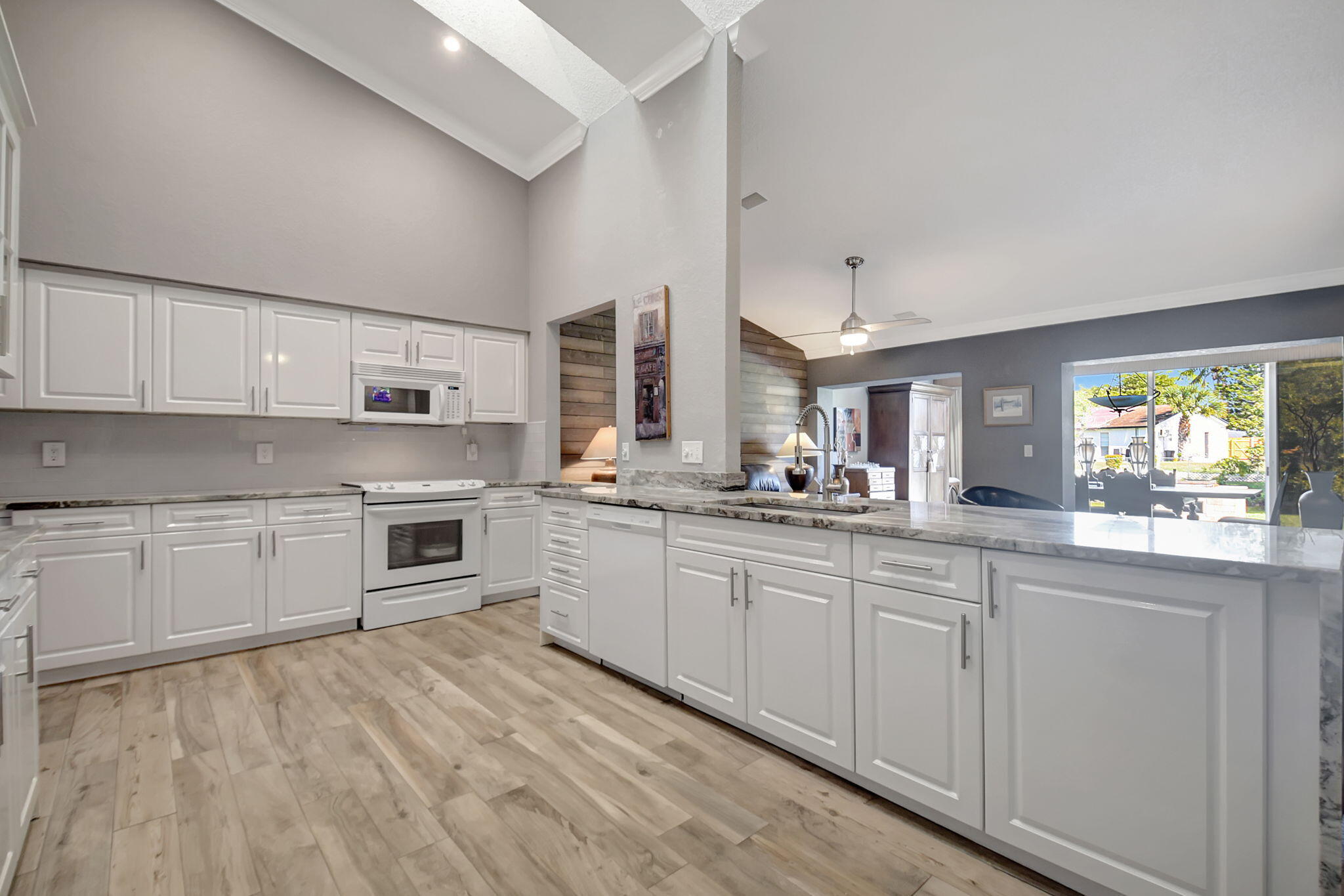 130 Village Walk Drive