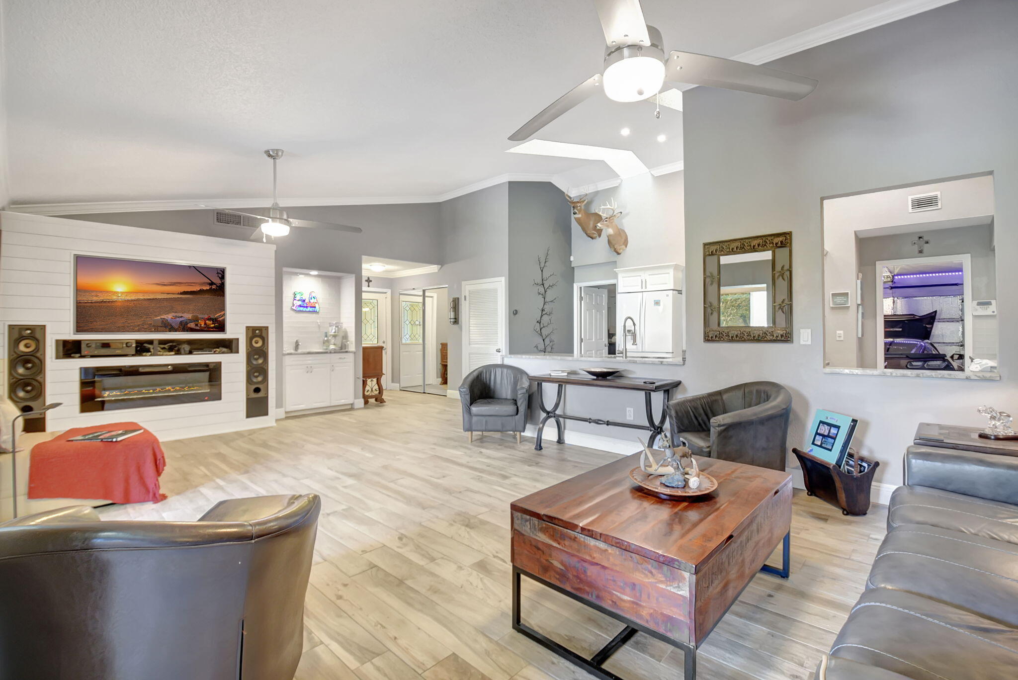 130 Village Walk Drive
