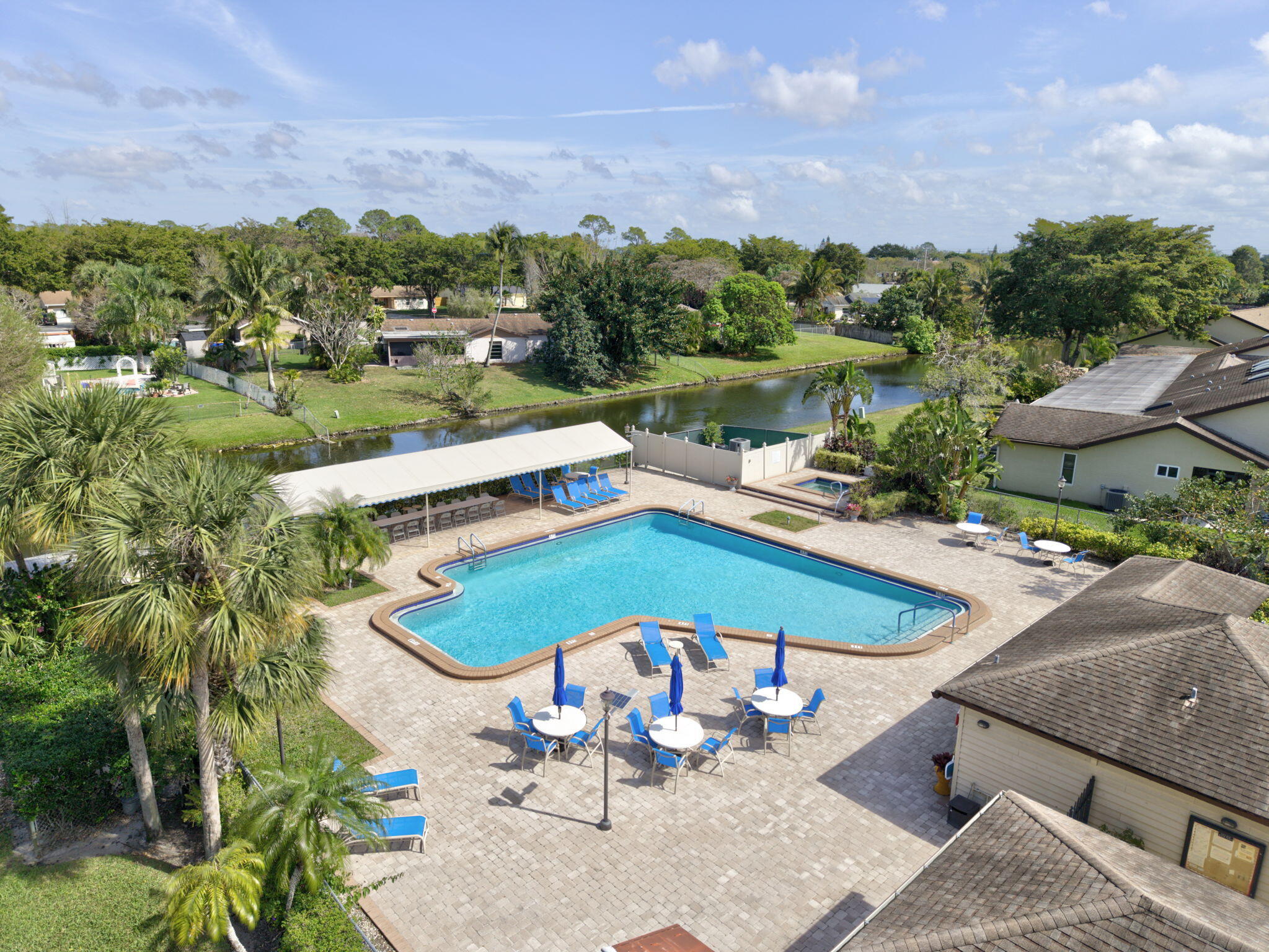 130 Village Walk Drive