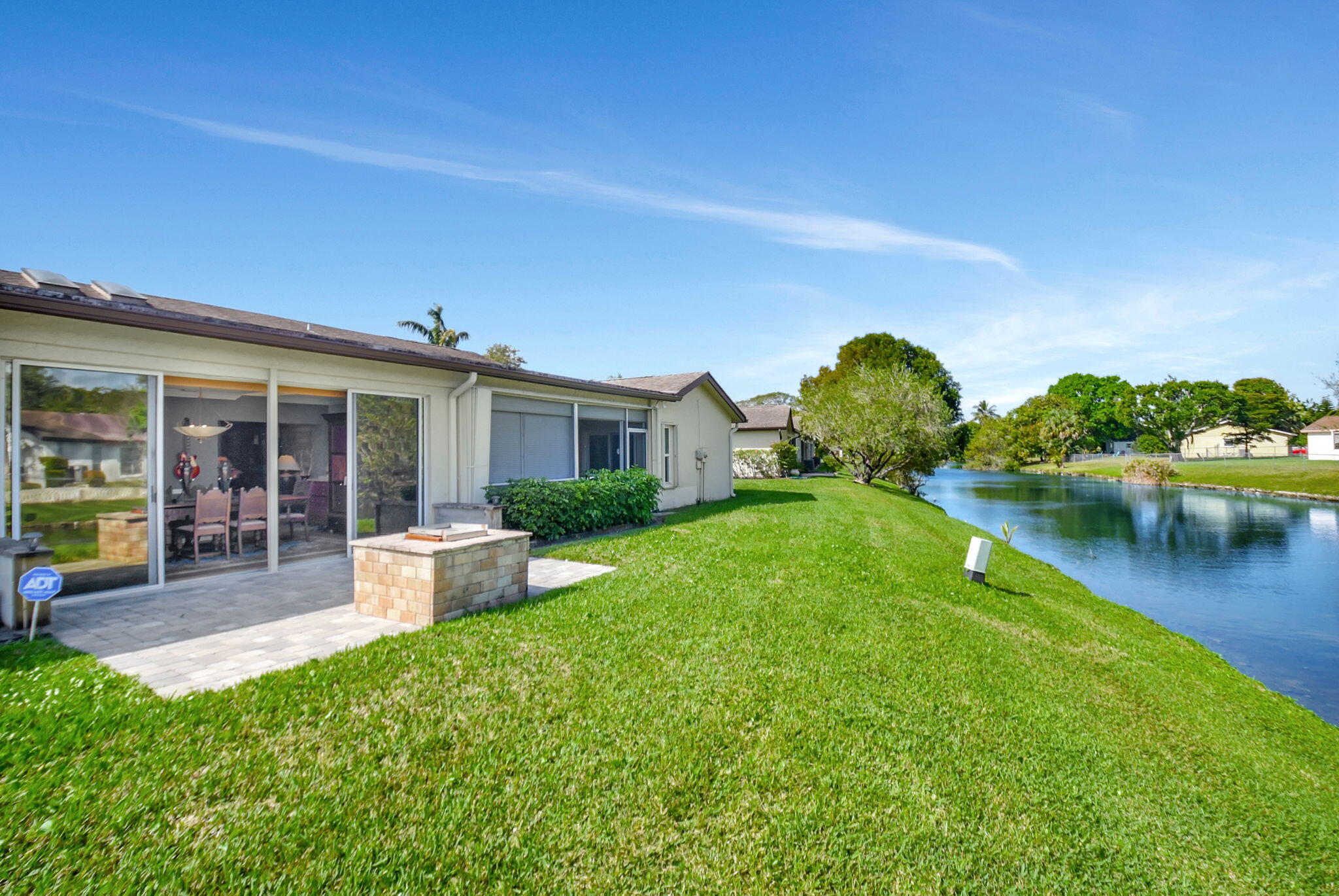 130 Village Walk Drive