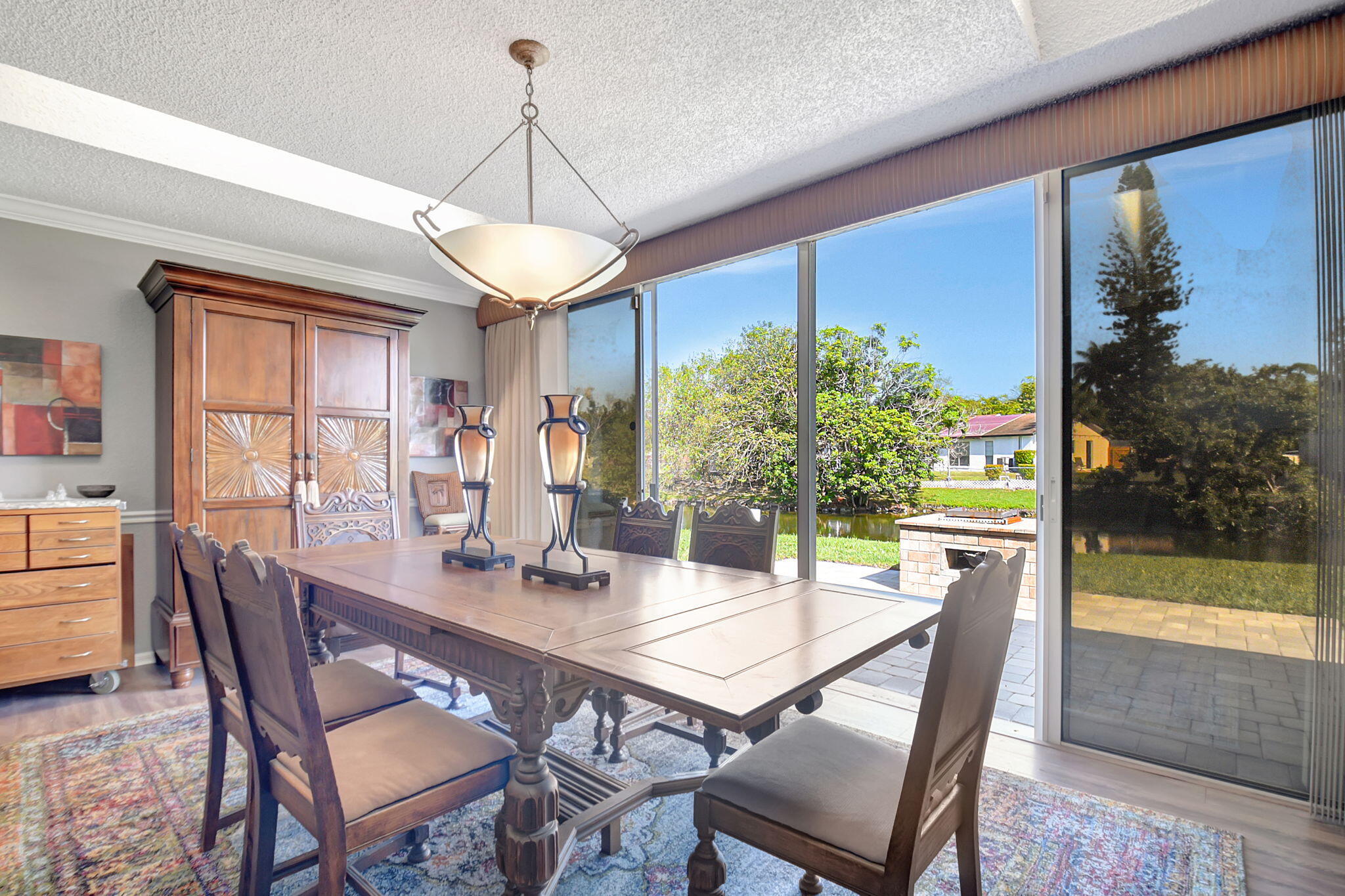 130 Village Walk Drive
