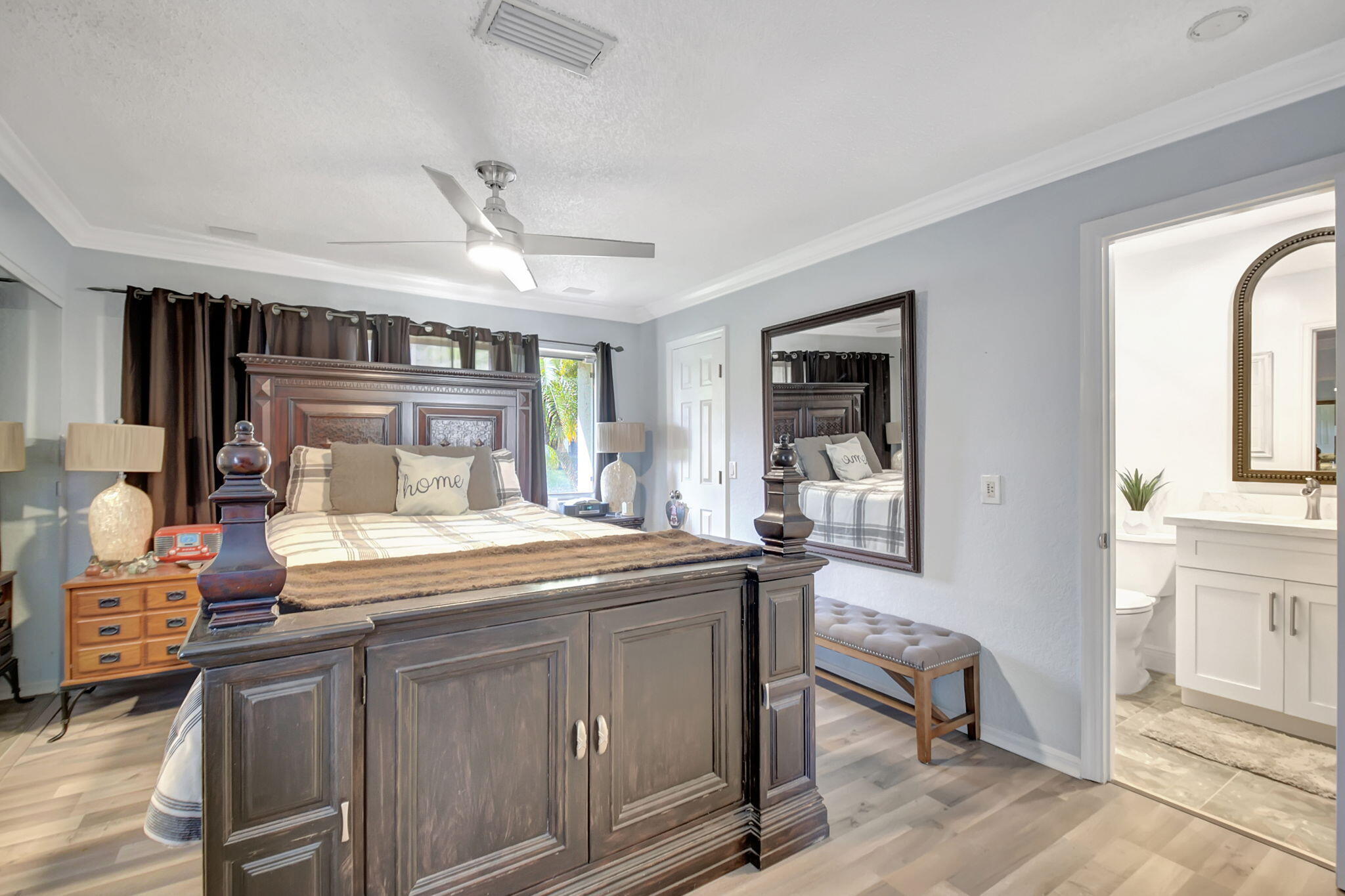 130 Village Walk Drive