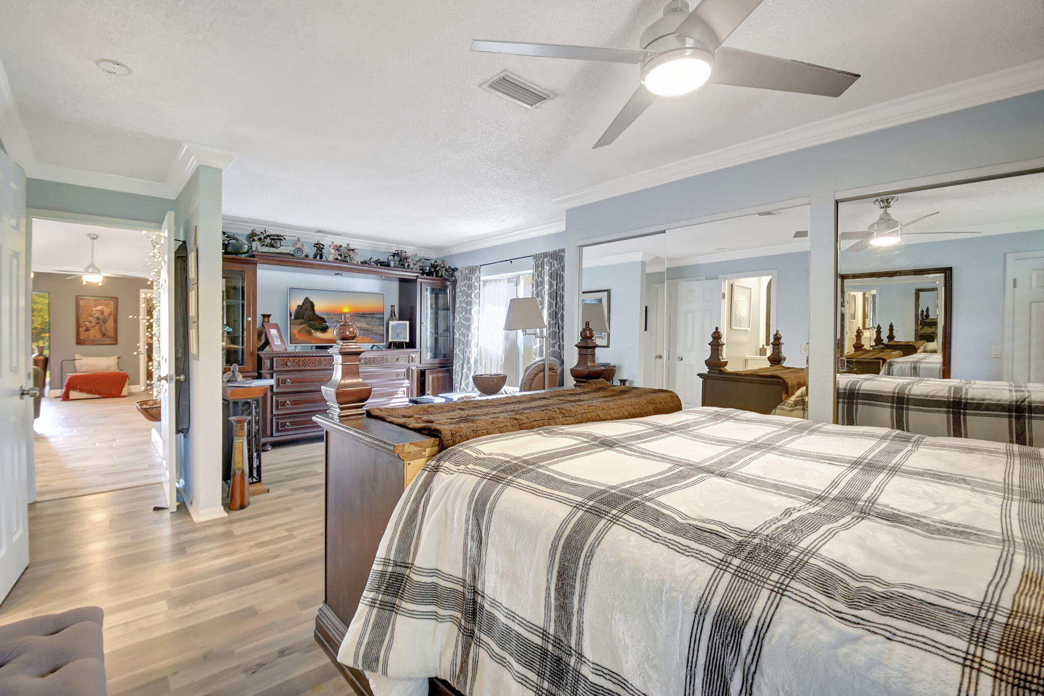 130 Village Walk Drive