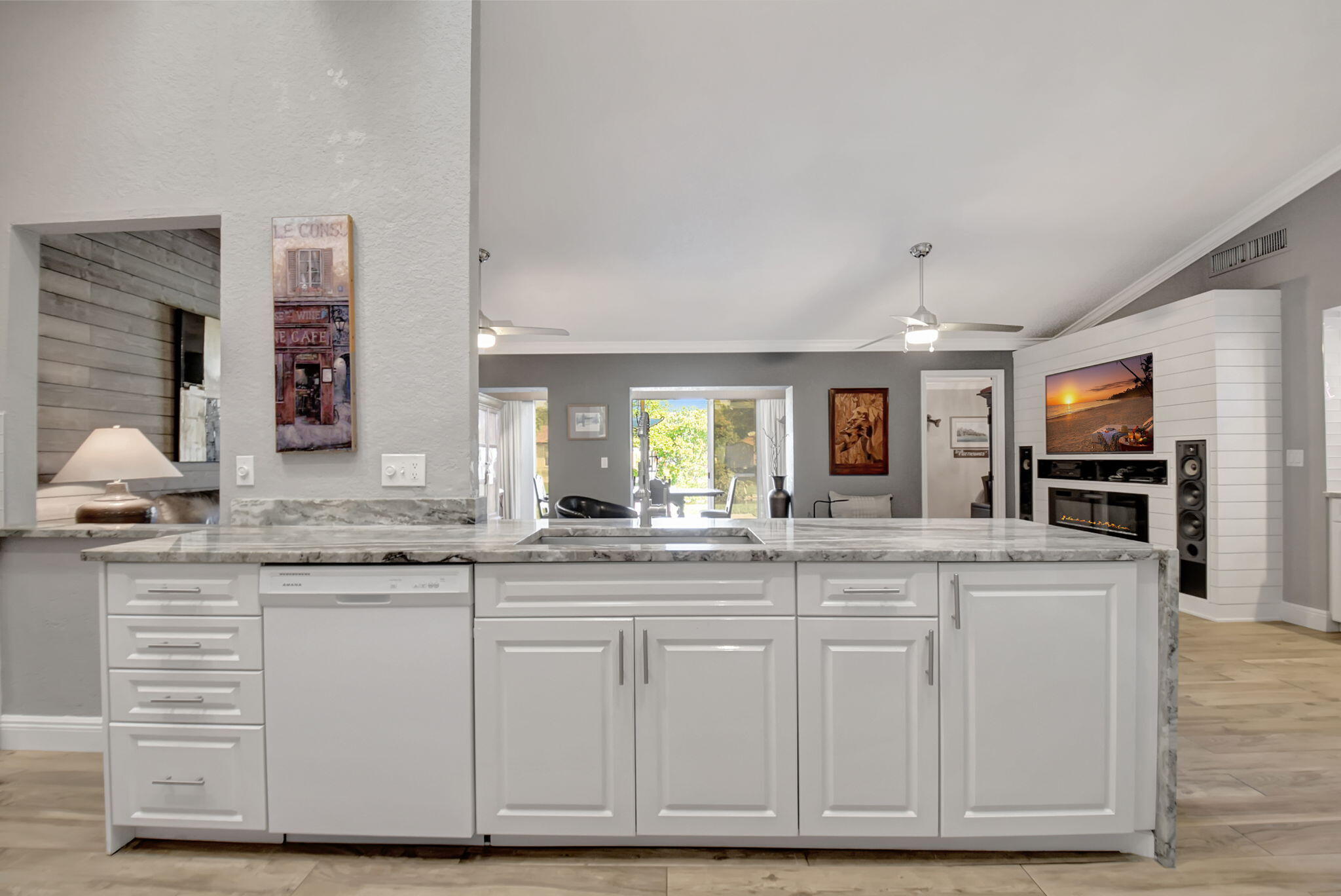 130 Village Walk Drive