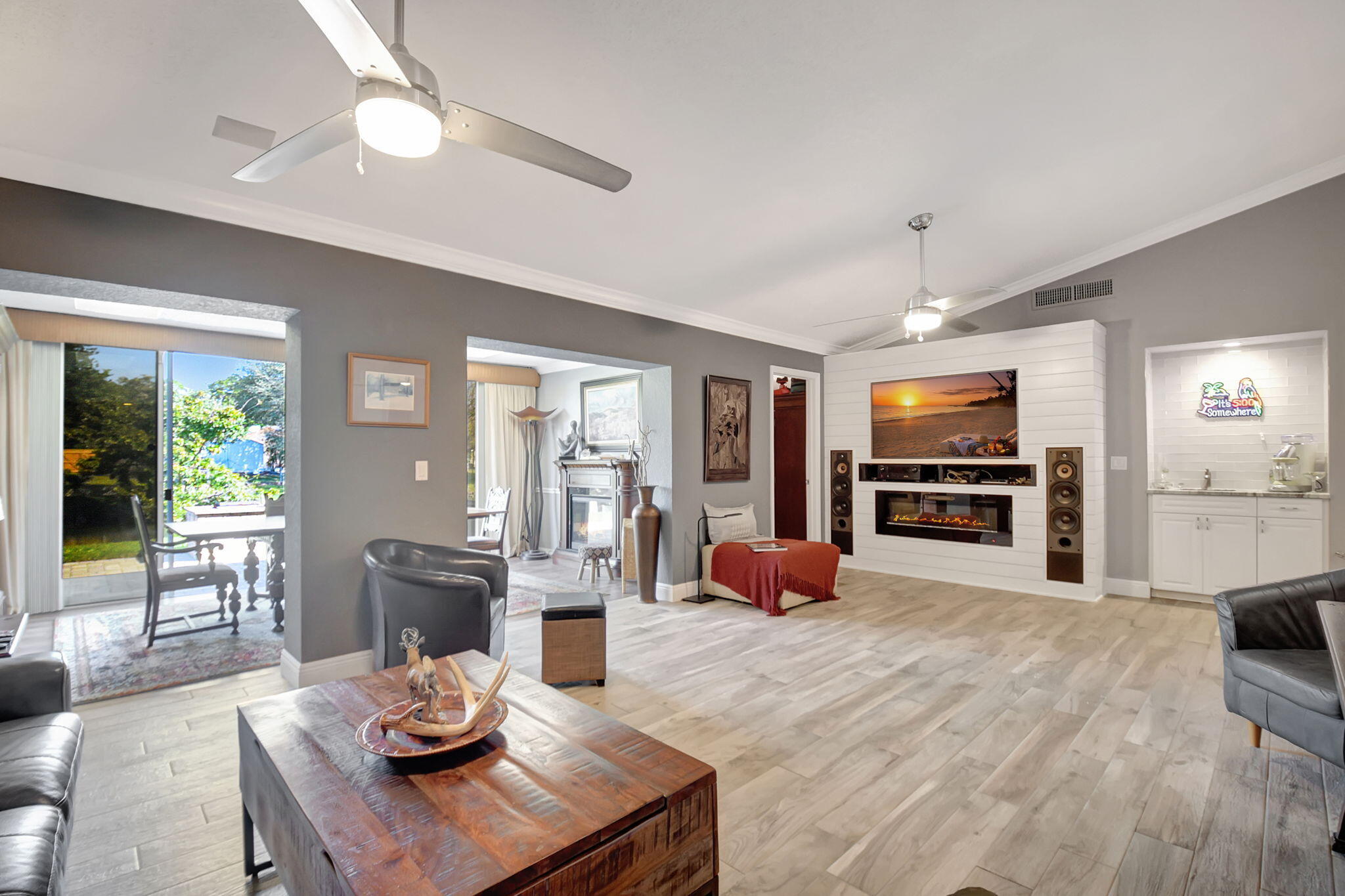 130 Village Walk Drive
