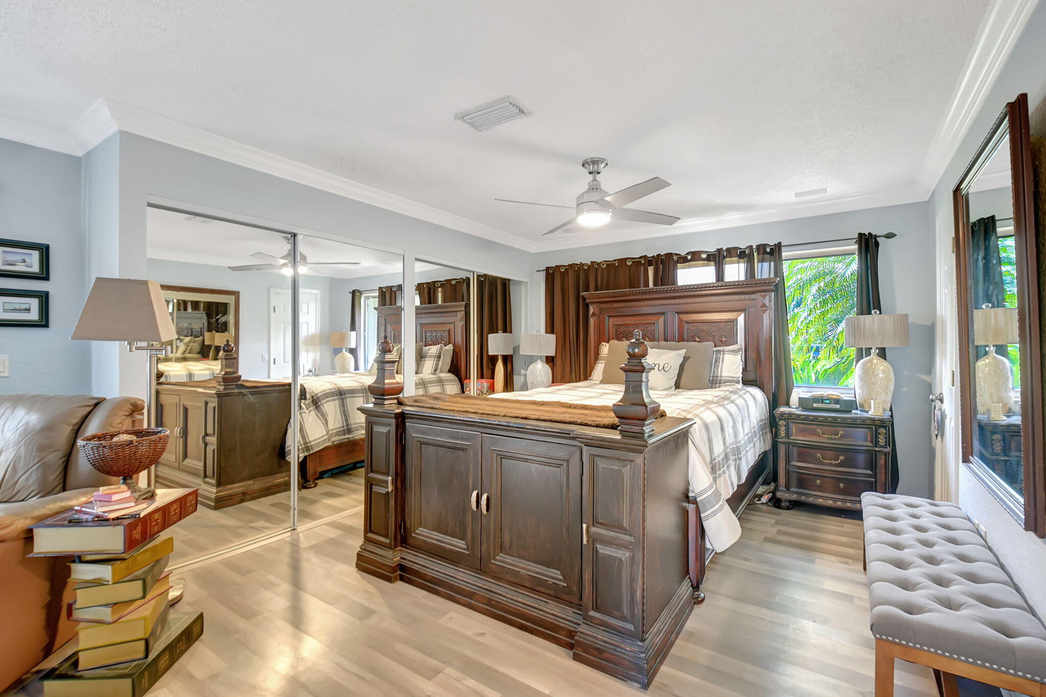 130 Village Walk Drive