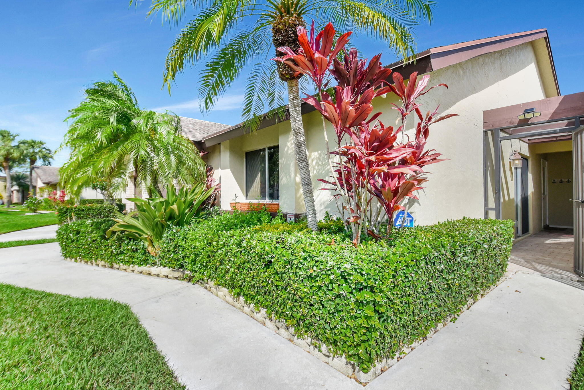130 Village Walk Drive