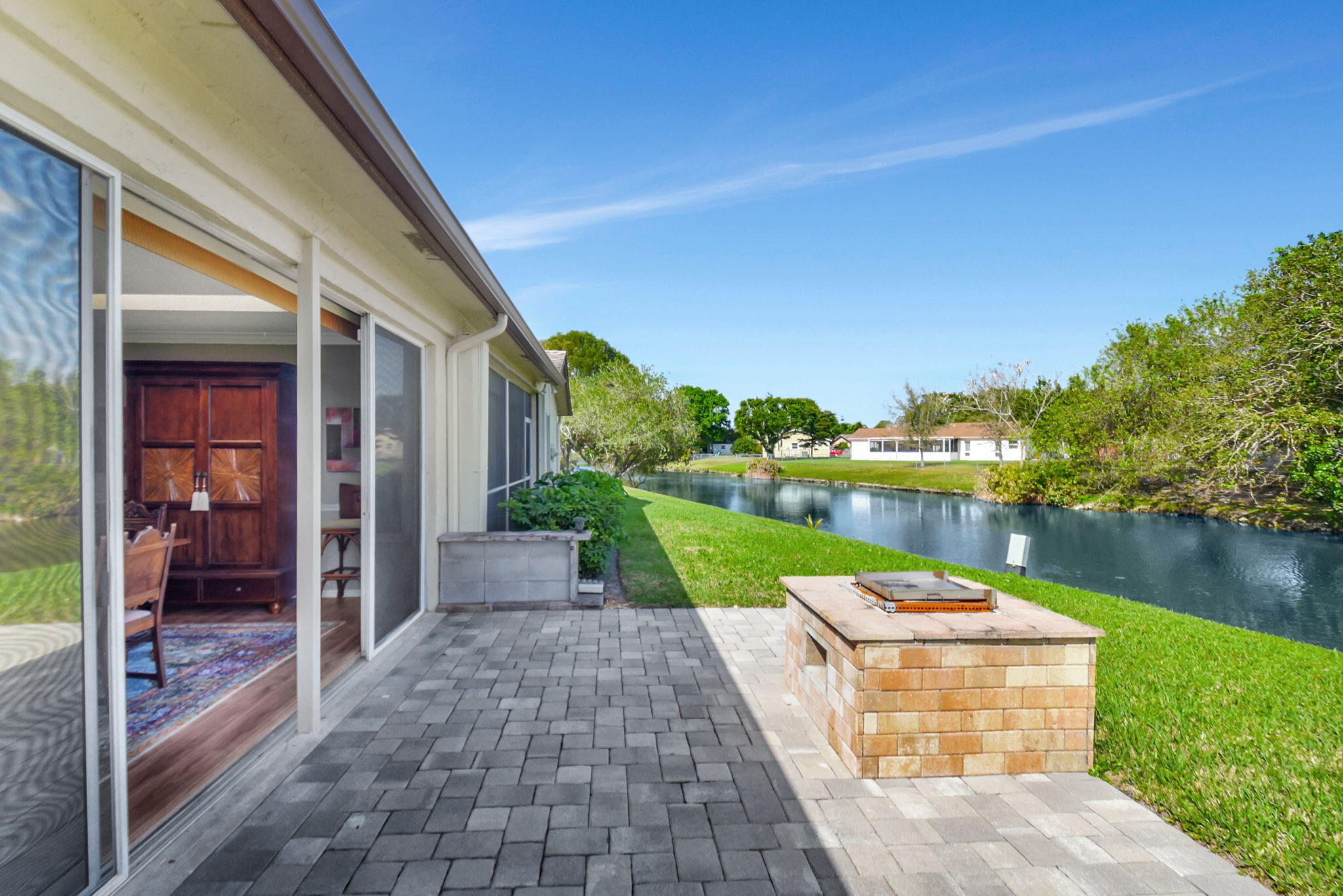 130 Village Walk Drive