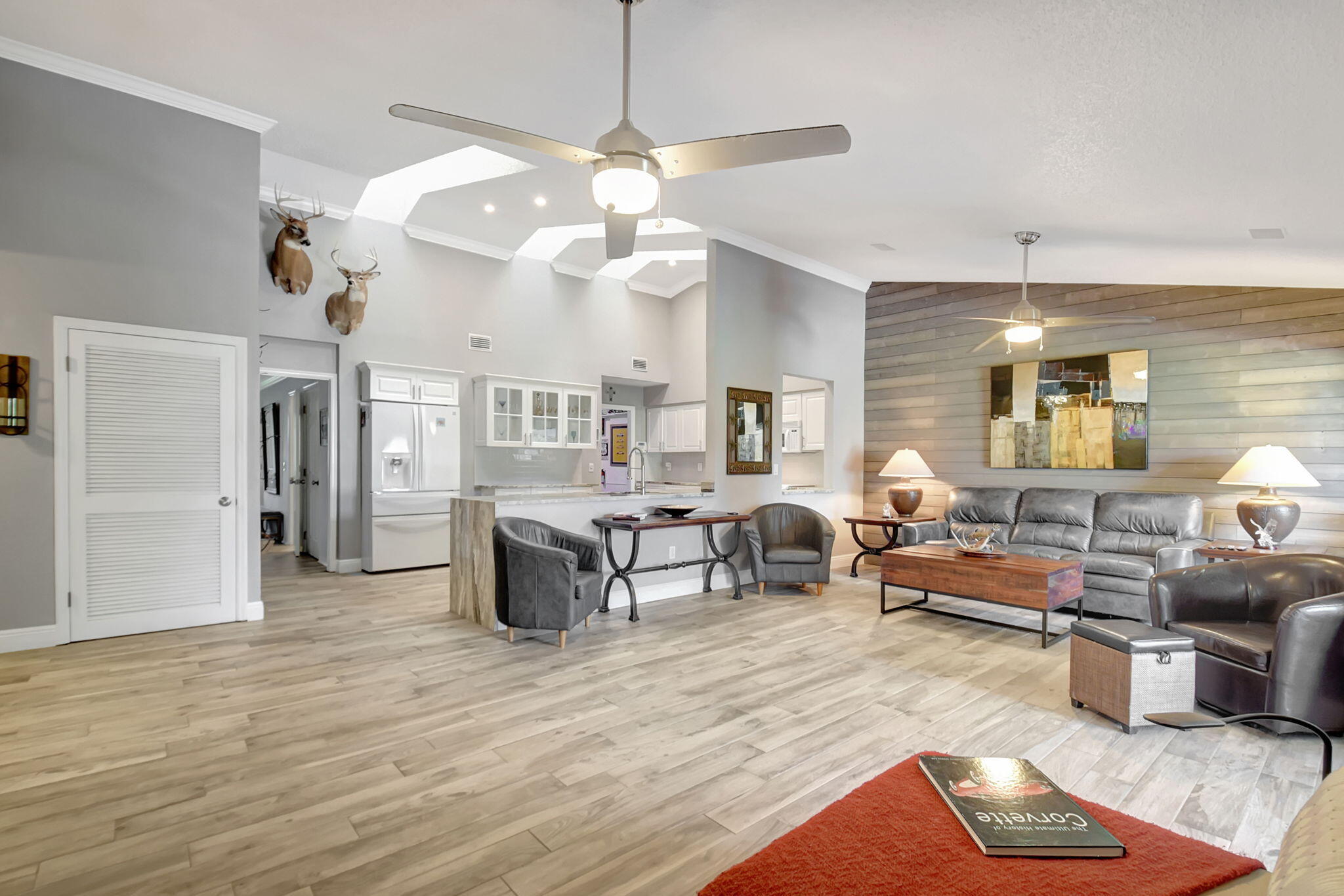 130 Village Walk Drive