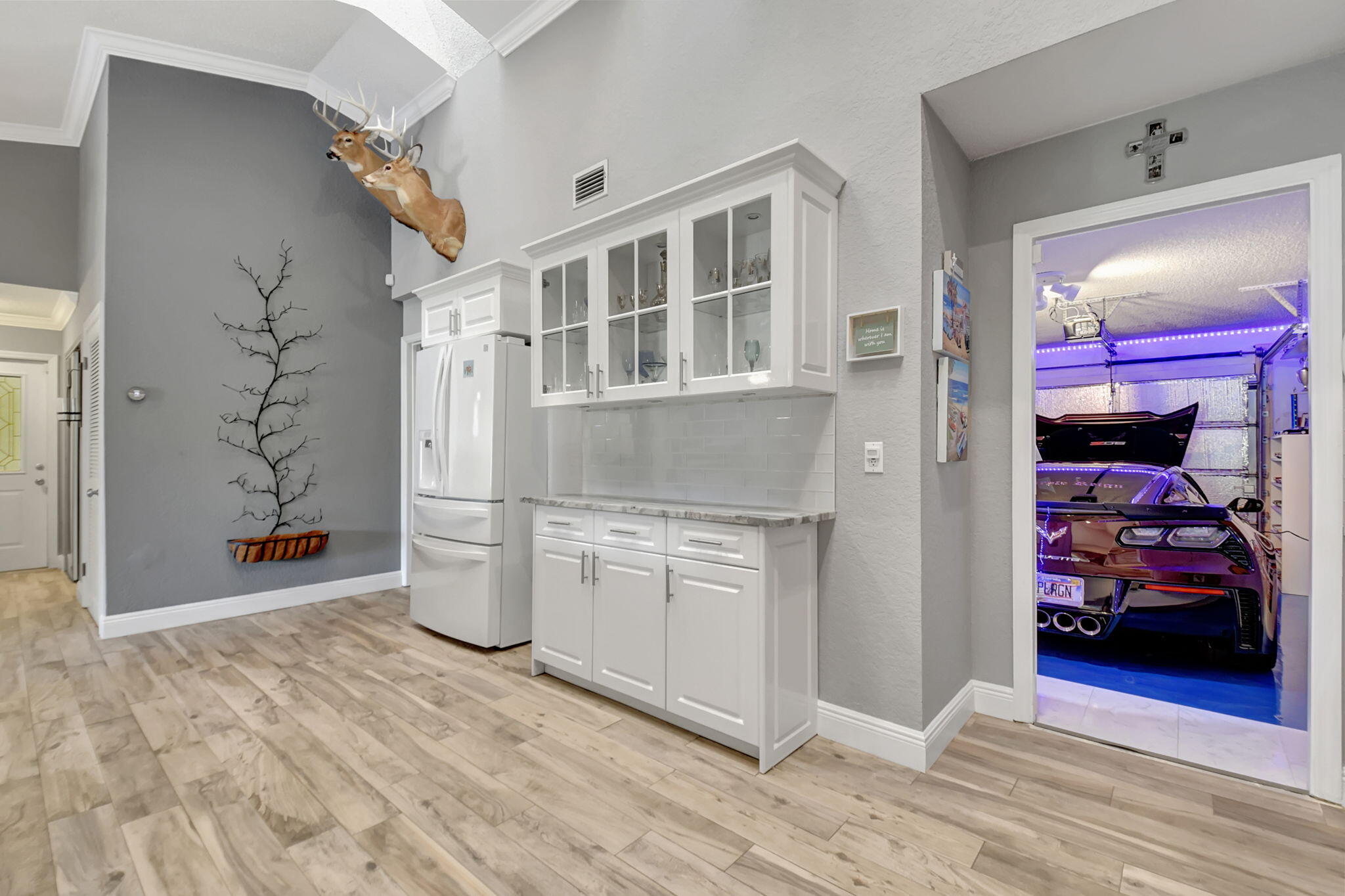 130 Village Walk Drive