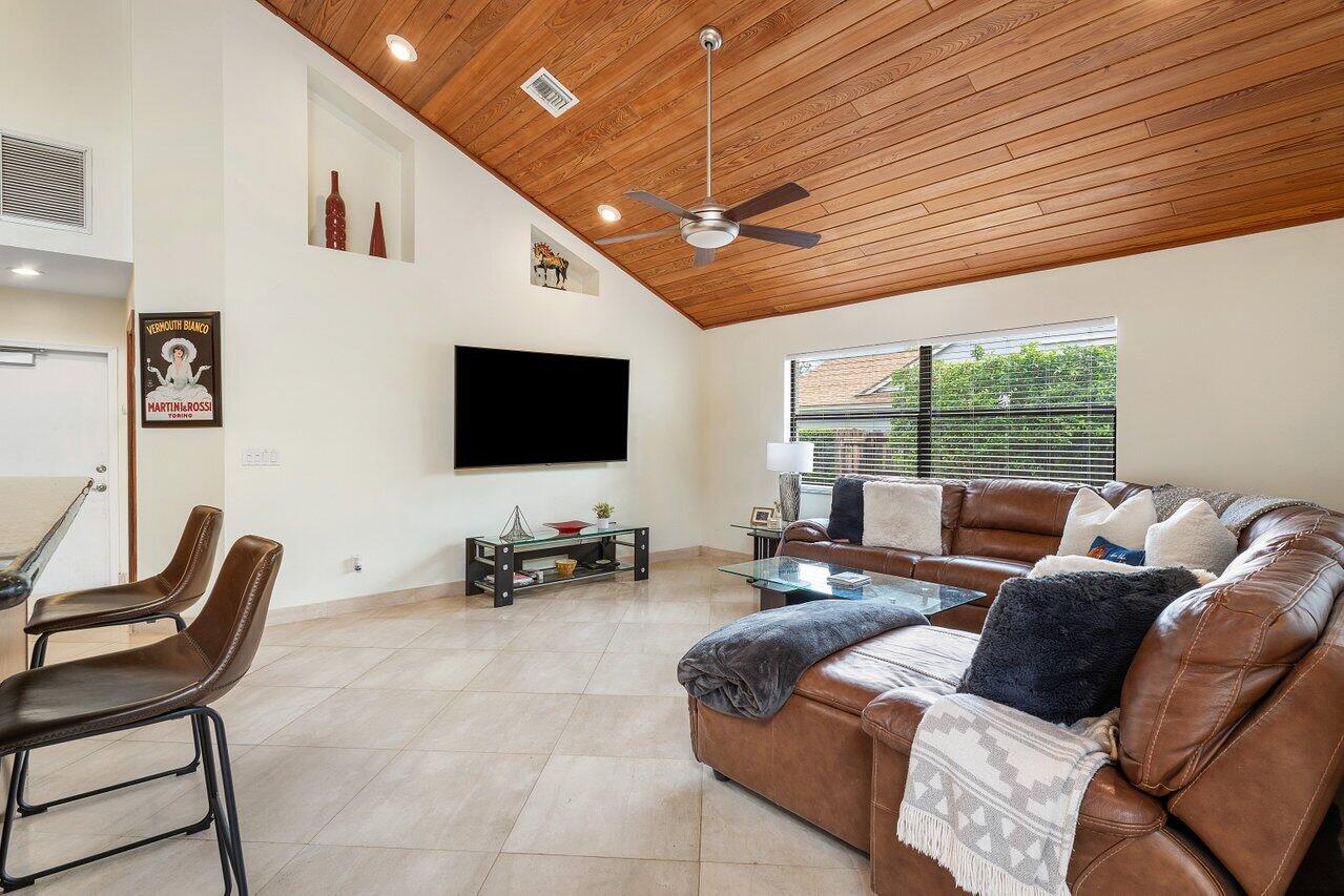13642 Staimford Drive