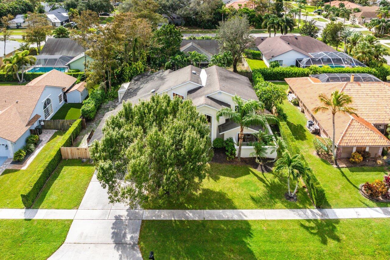 13642 Staimford Drive