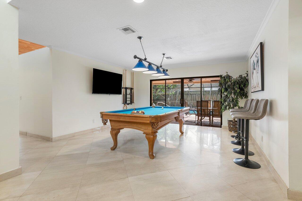 13642 Staimford Drive