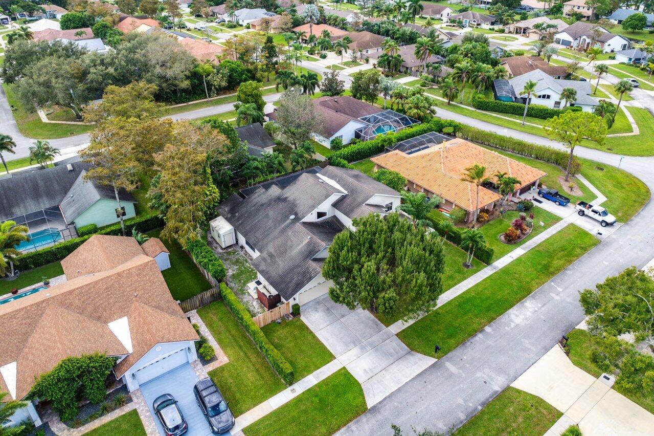 13642 Staimford Drive