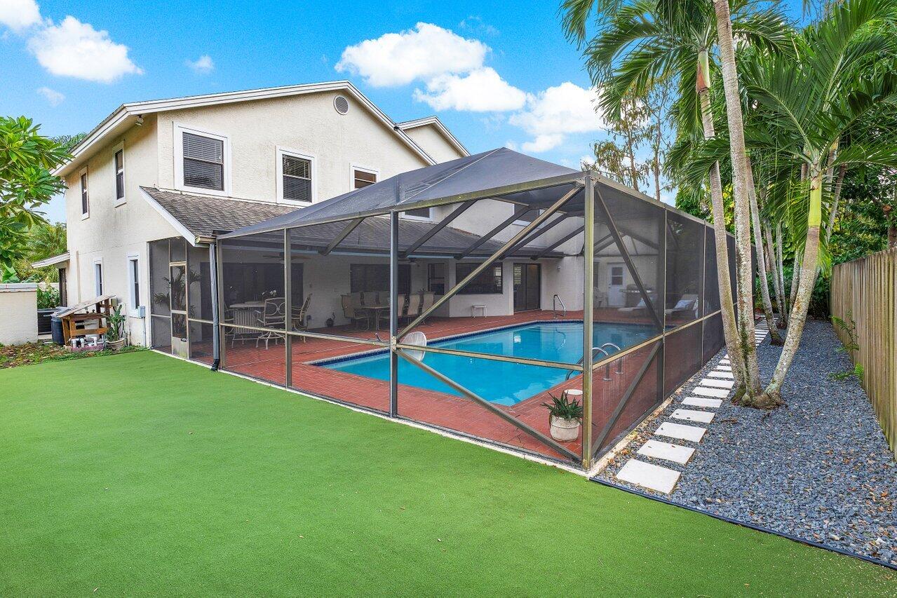 13642 Staimford Drive