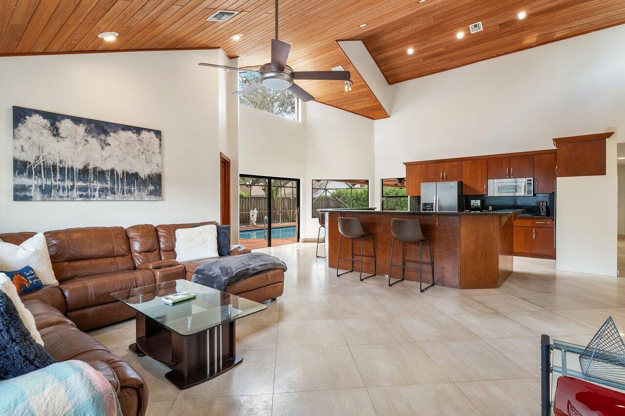 13642 Staimford Drive