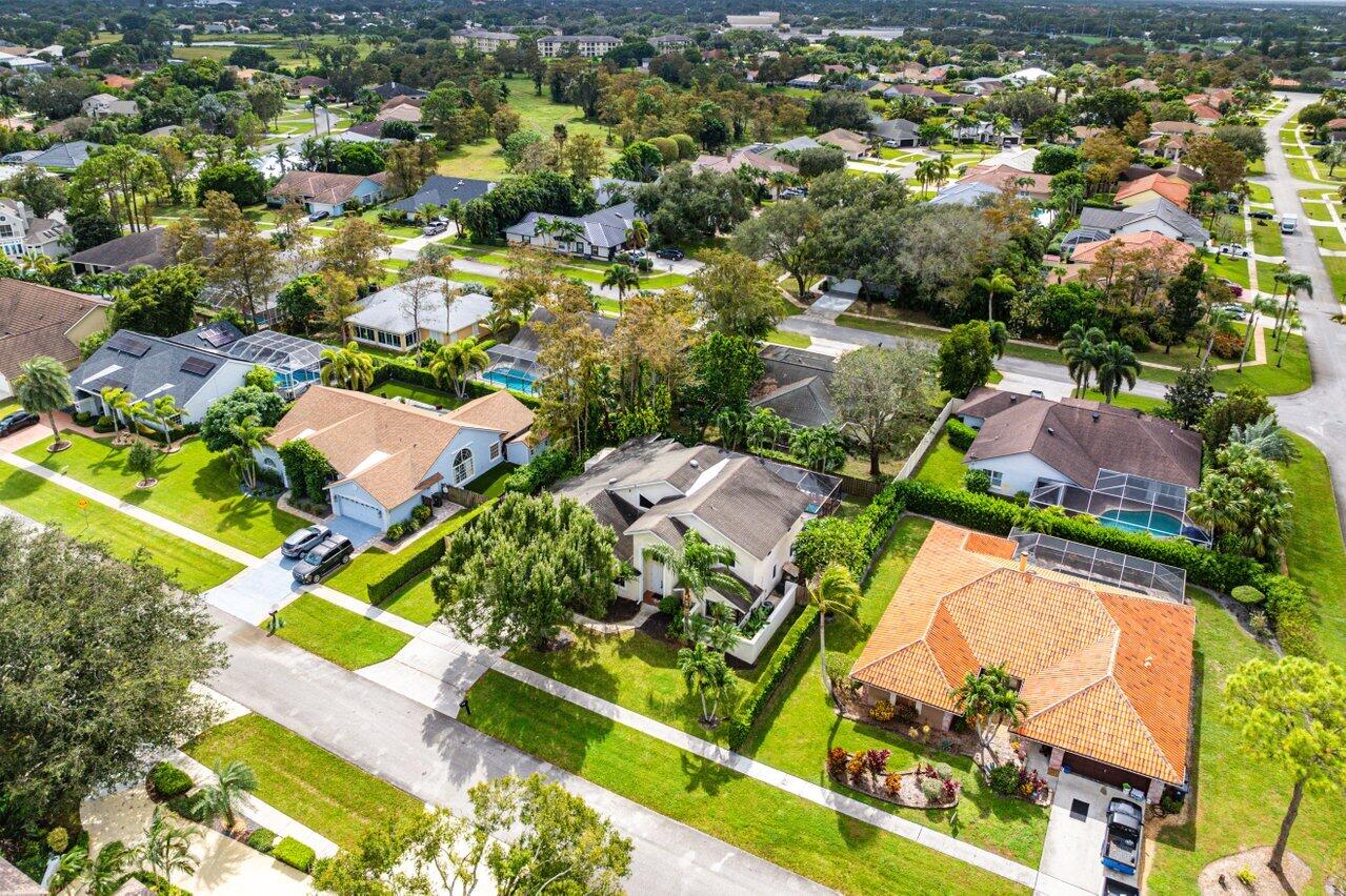 13642 Staimford Drive