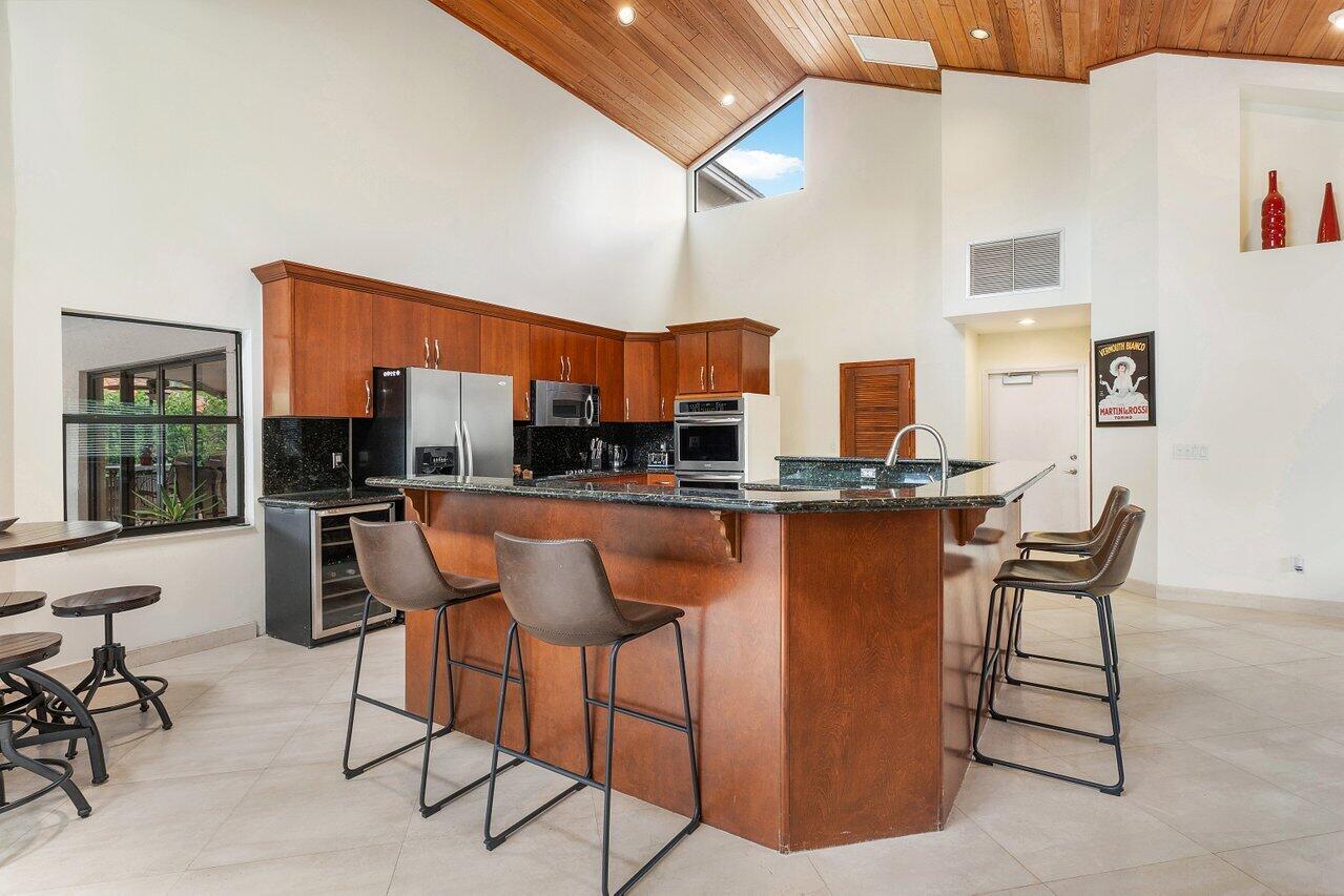 13642 Staimford Drive