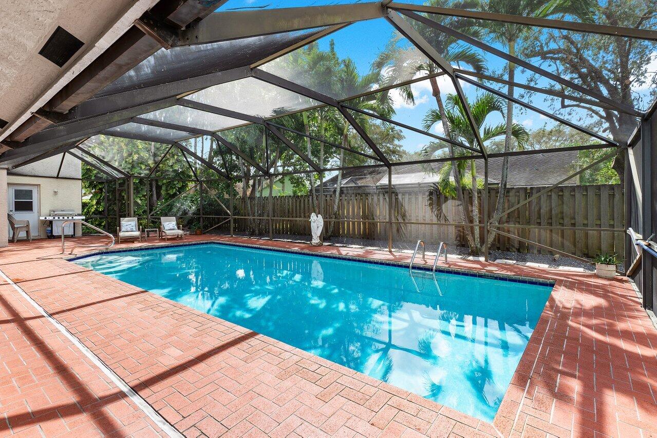 13642 Staimford Drive