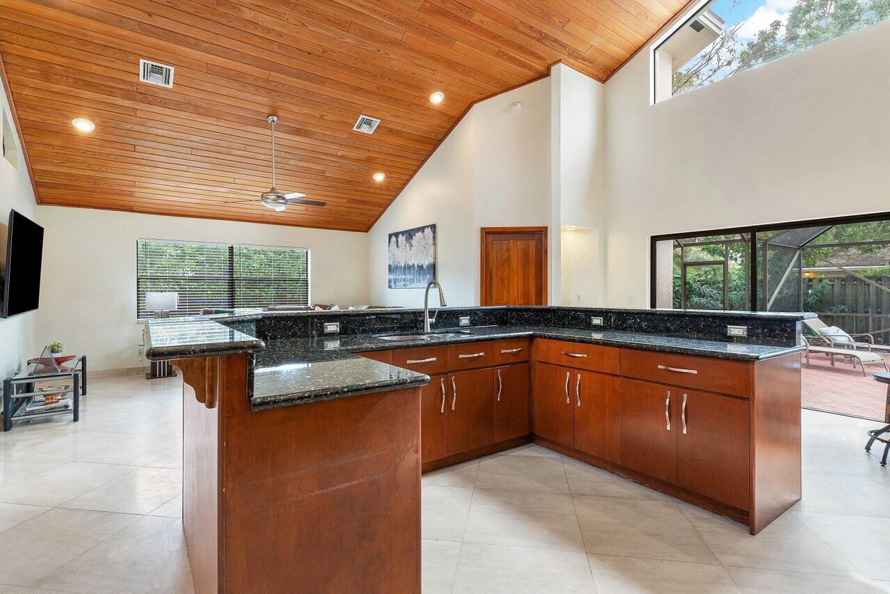 13642 Staimford Drive