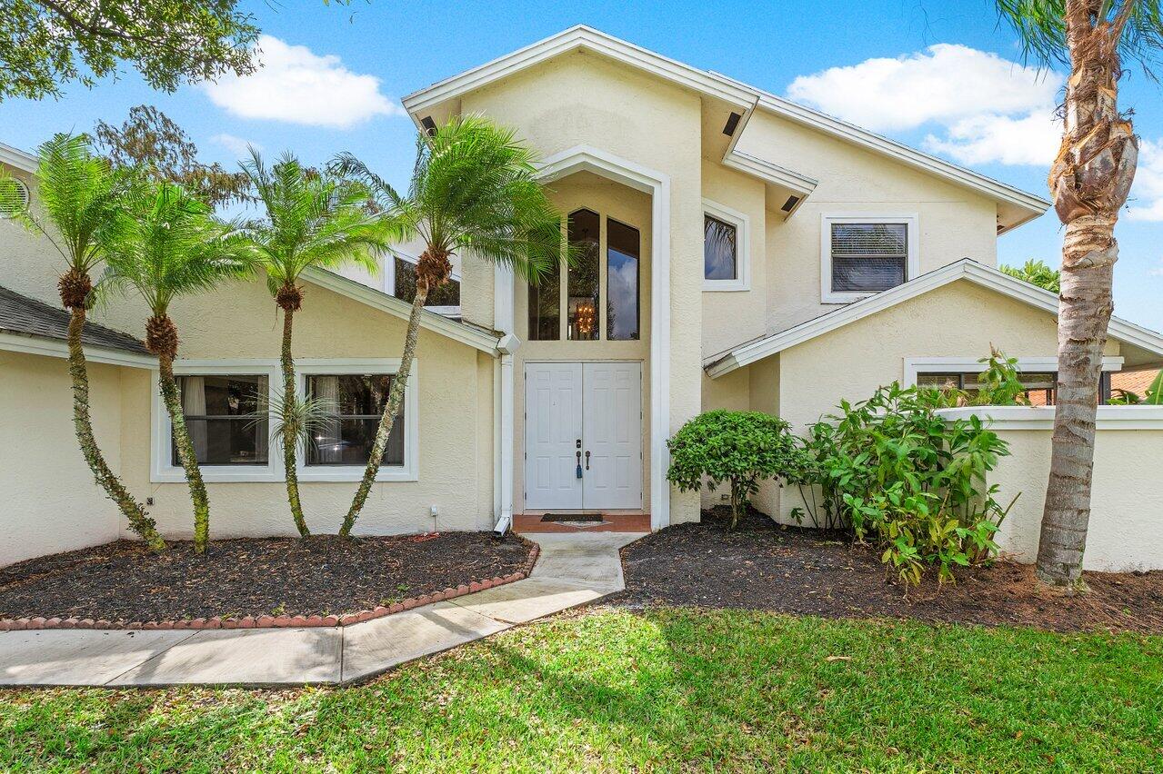 13642 Staimford Drive