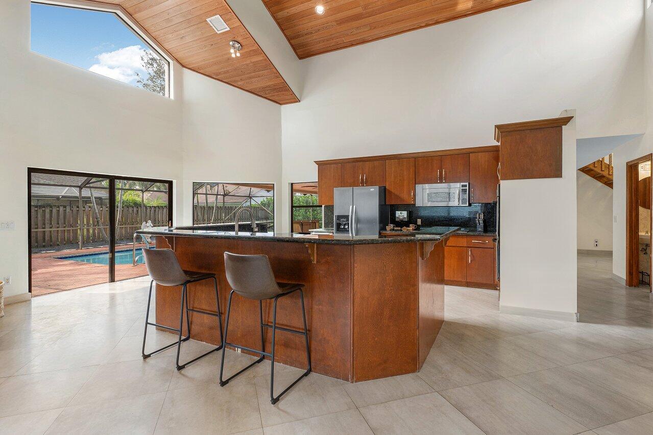 13642 Staimford Drive