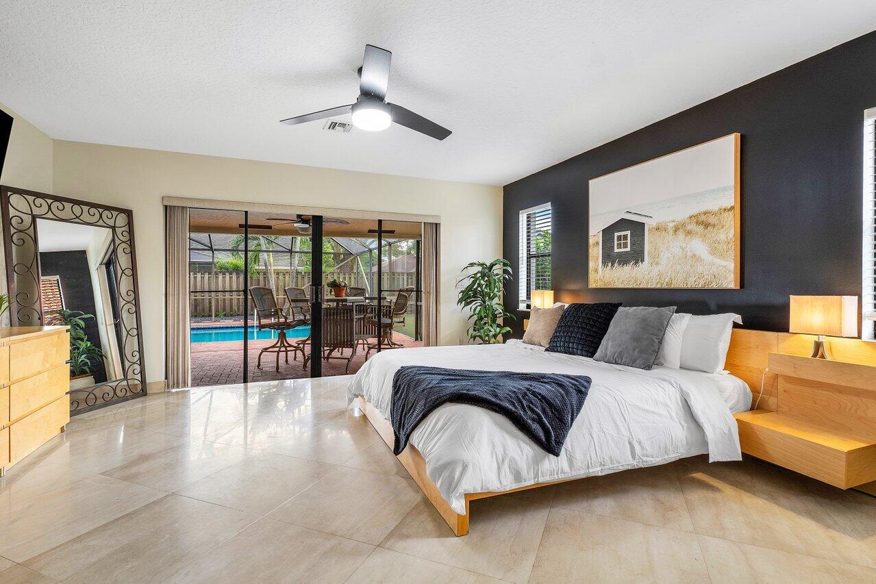 13642 Staimford Drive