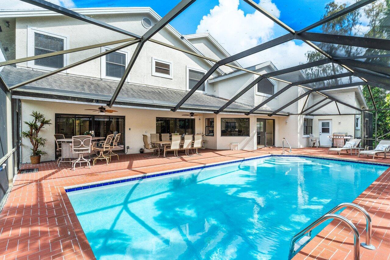 13642 Staimford Drive