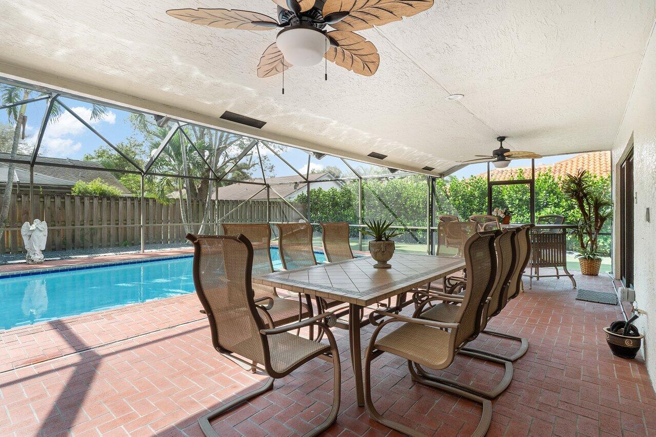 13642 Staimford Drive