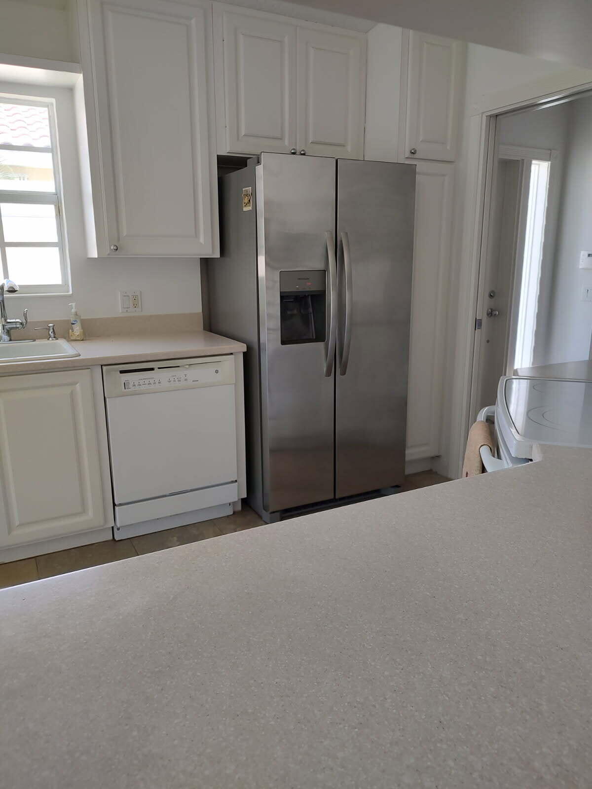 8165 Quito Place