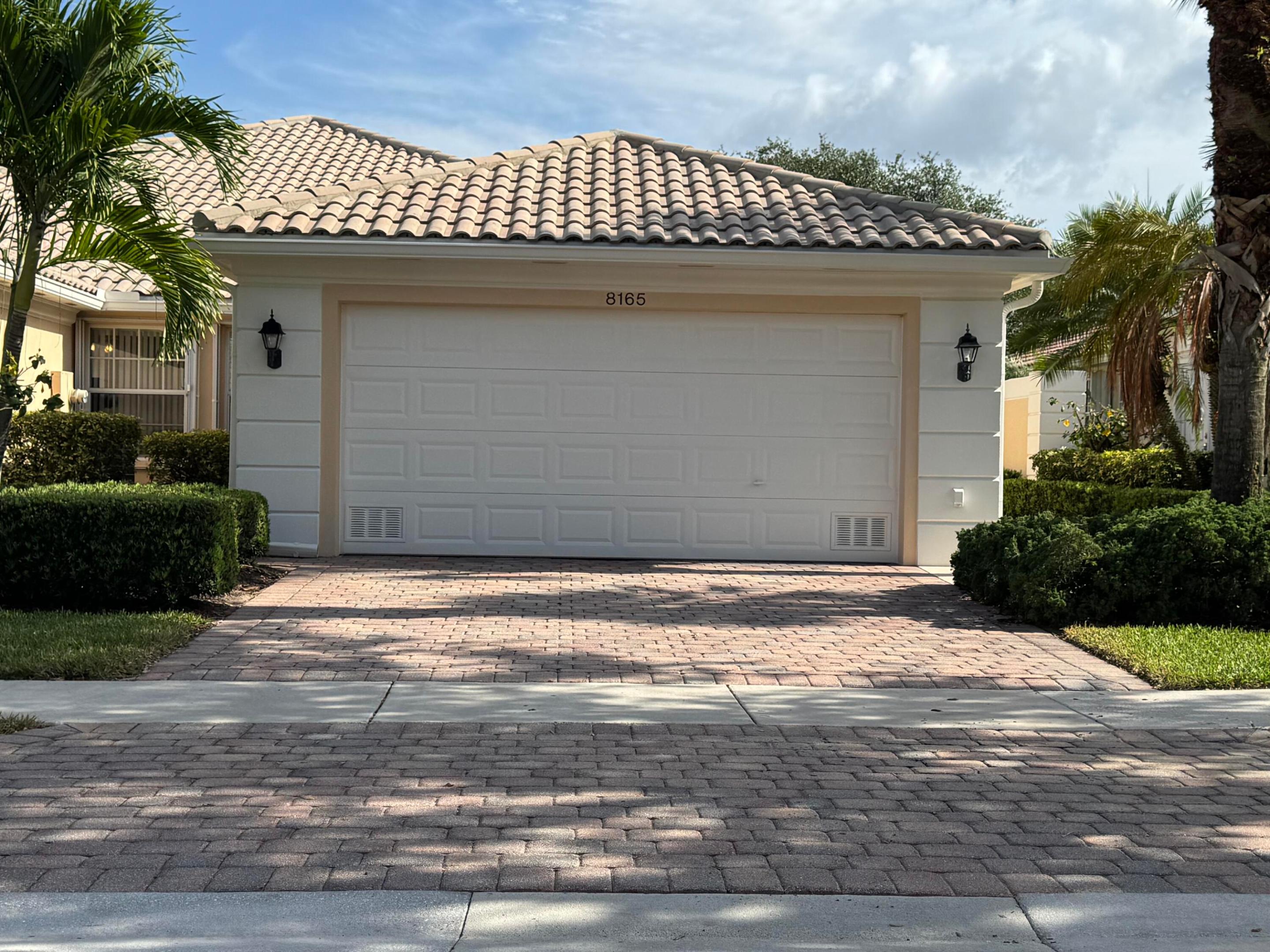 8165 Quito Place