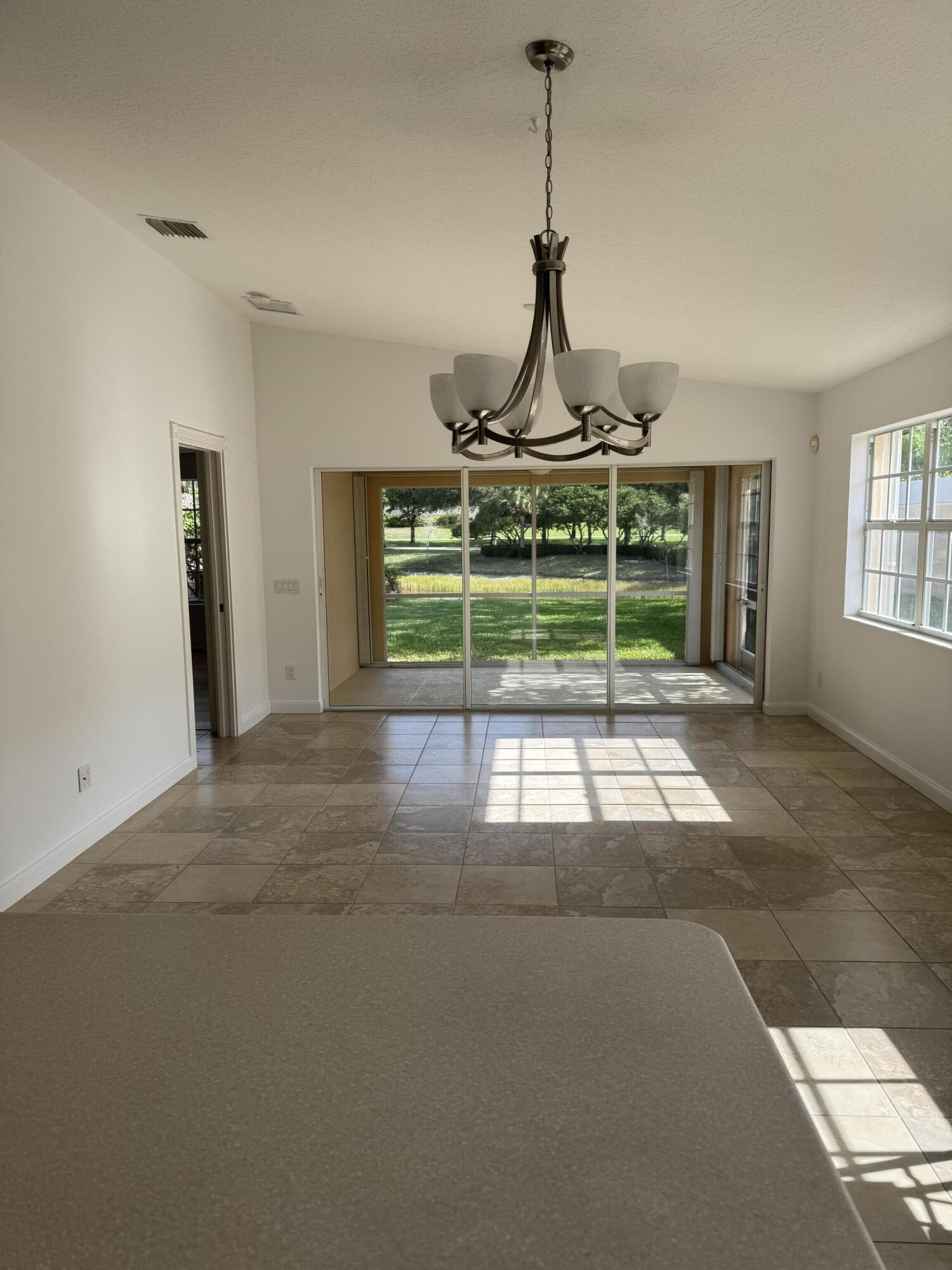 8165 Quito Place