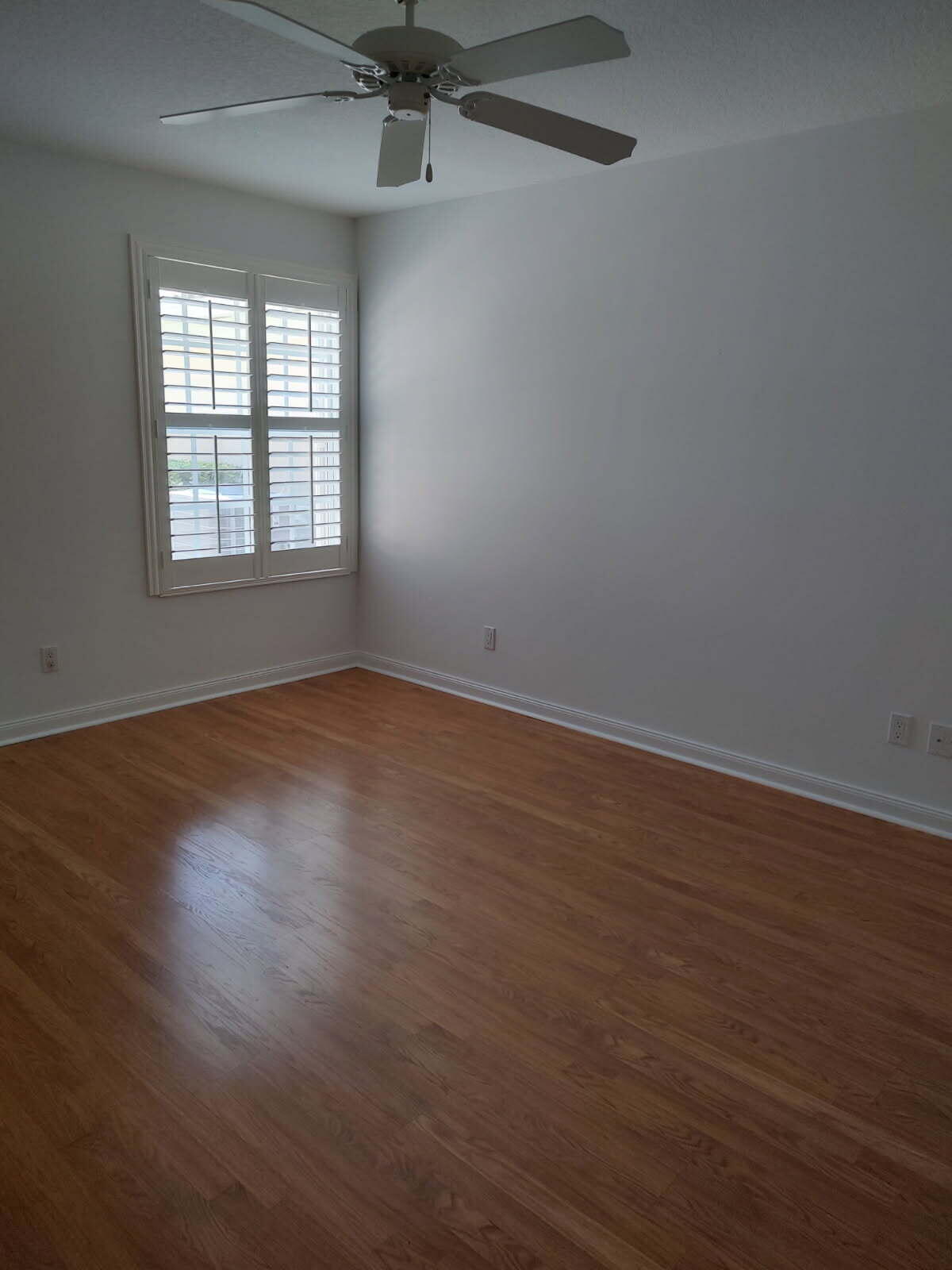 8165 Quito Place