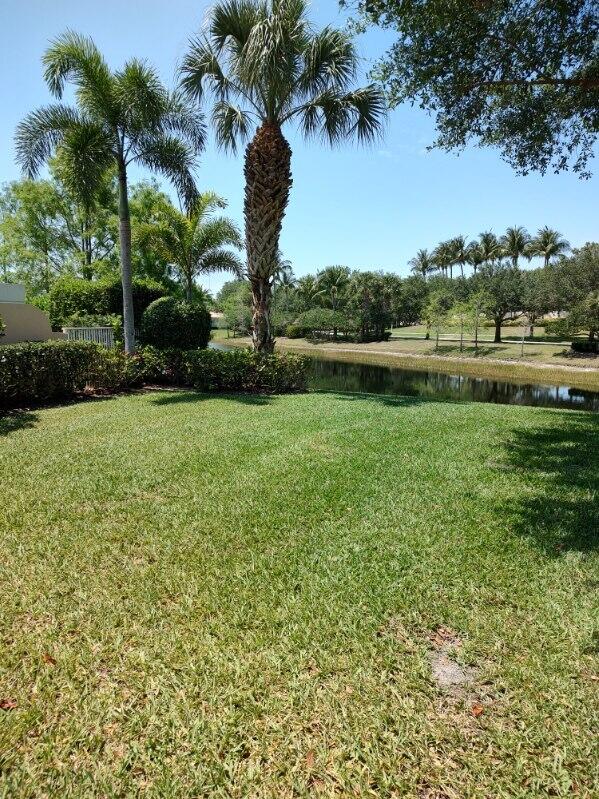 8165 Quito Place