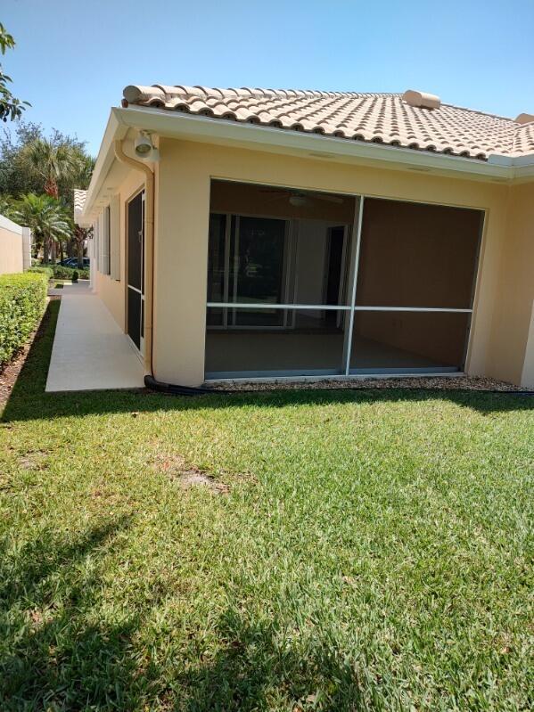 8165 Quito Place
