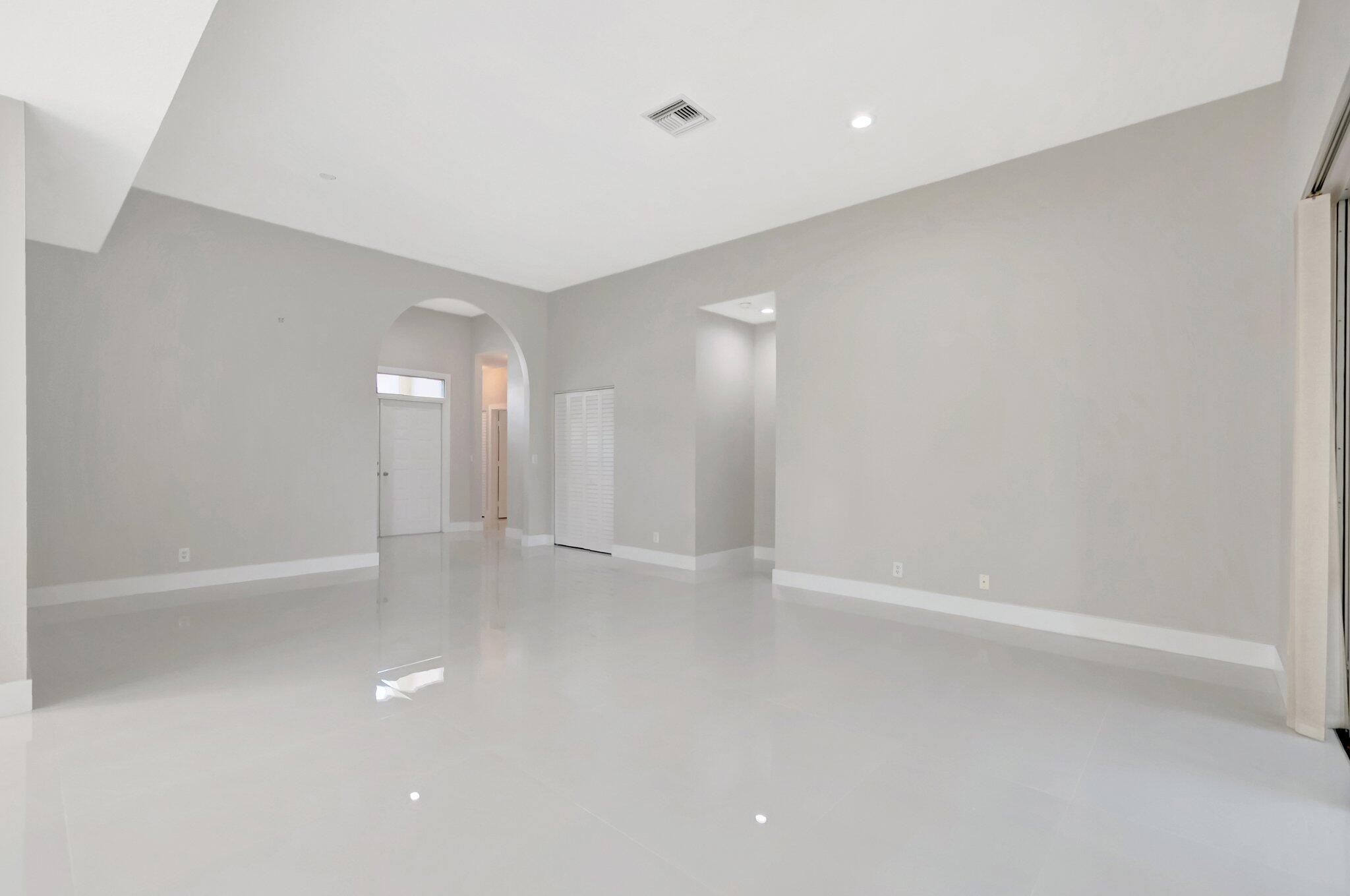 10694 Palm Spring Drive
