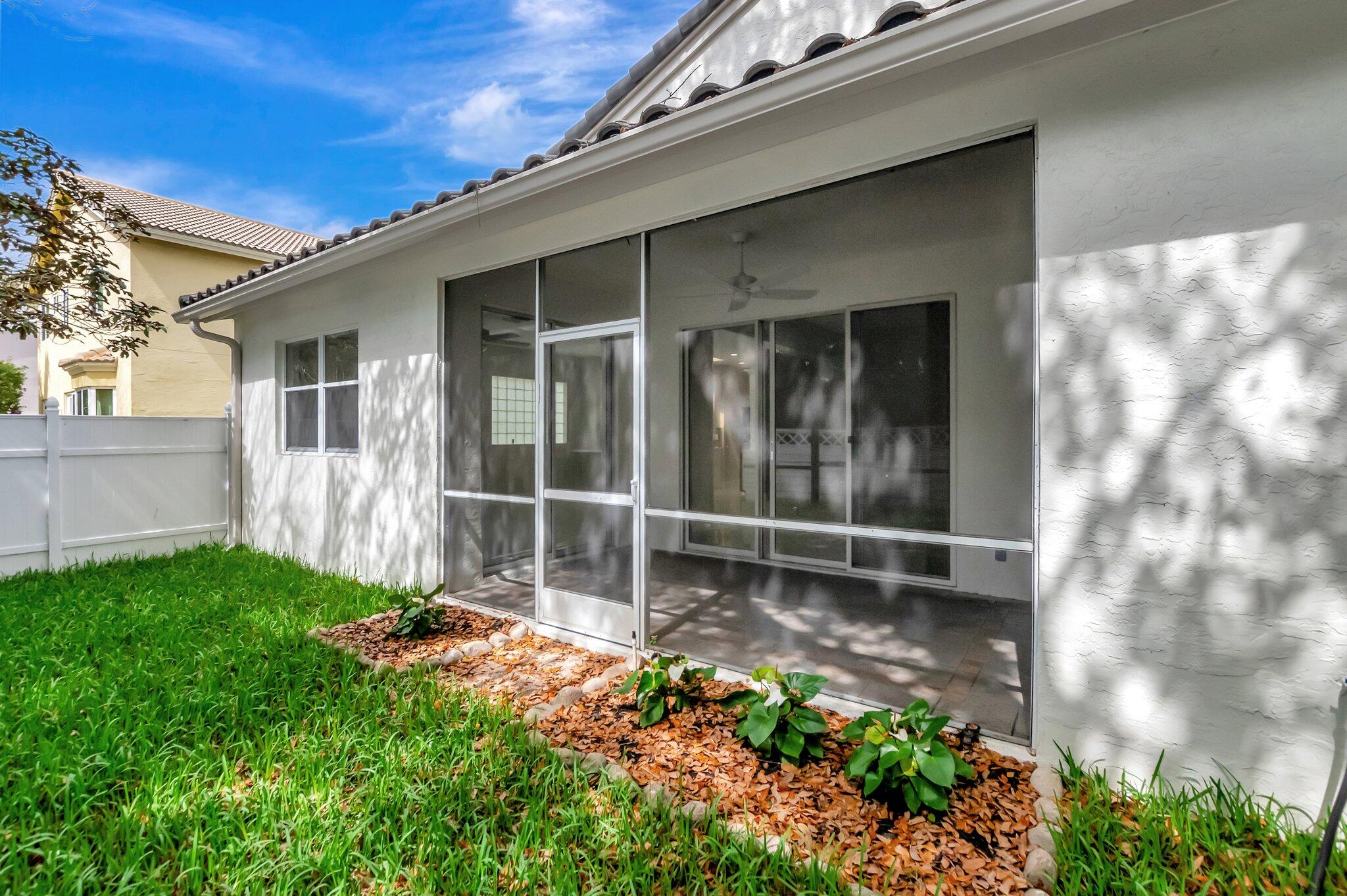 10694 Palm Spring Drive