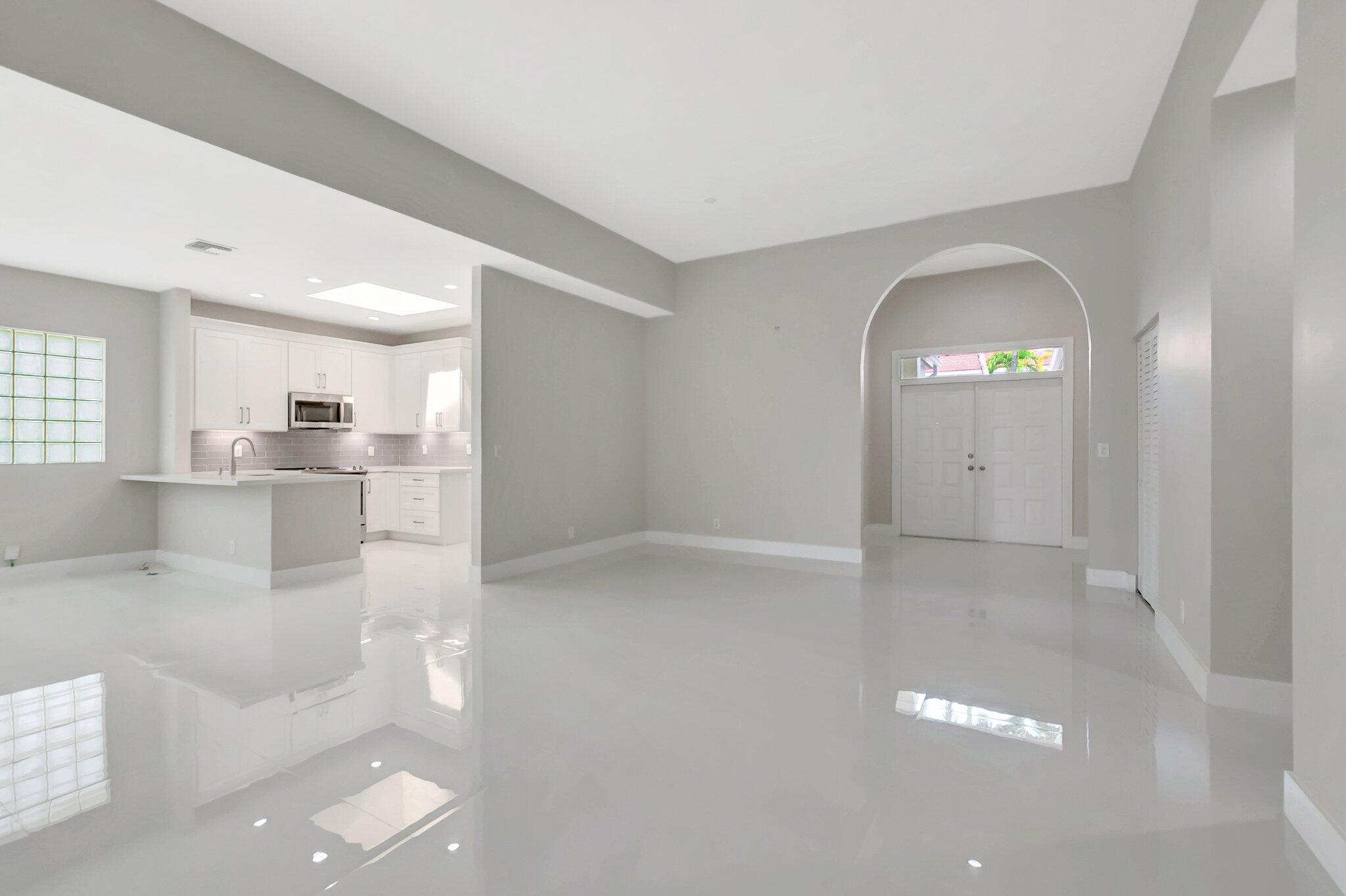 10694 Palm Spring Drive