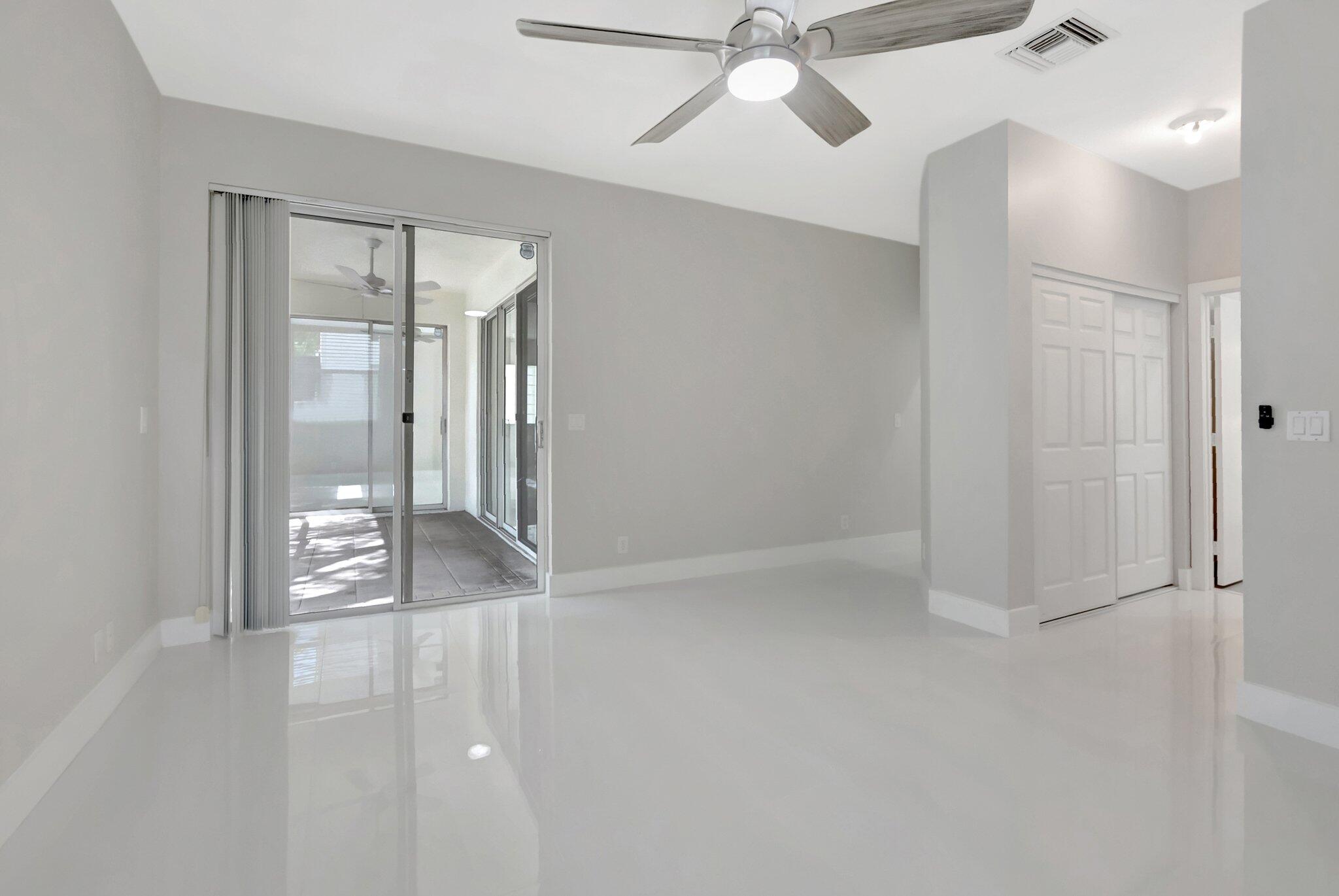 10694 Palm Spring Drive