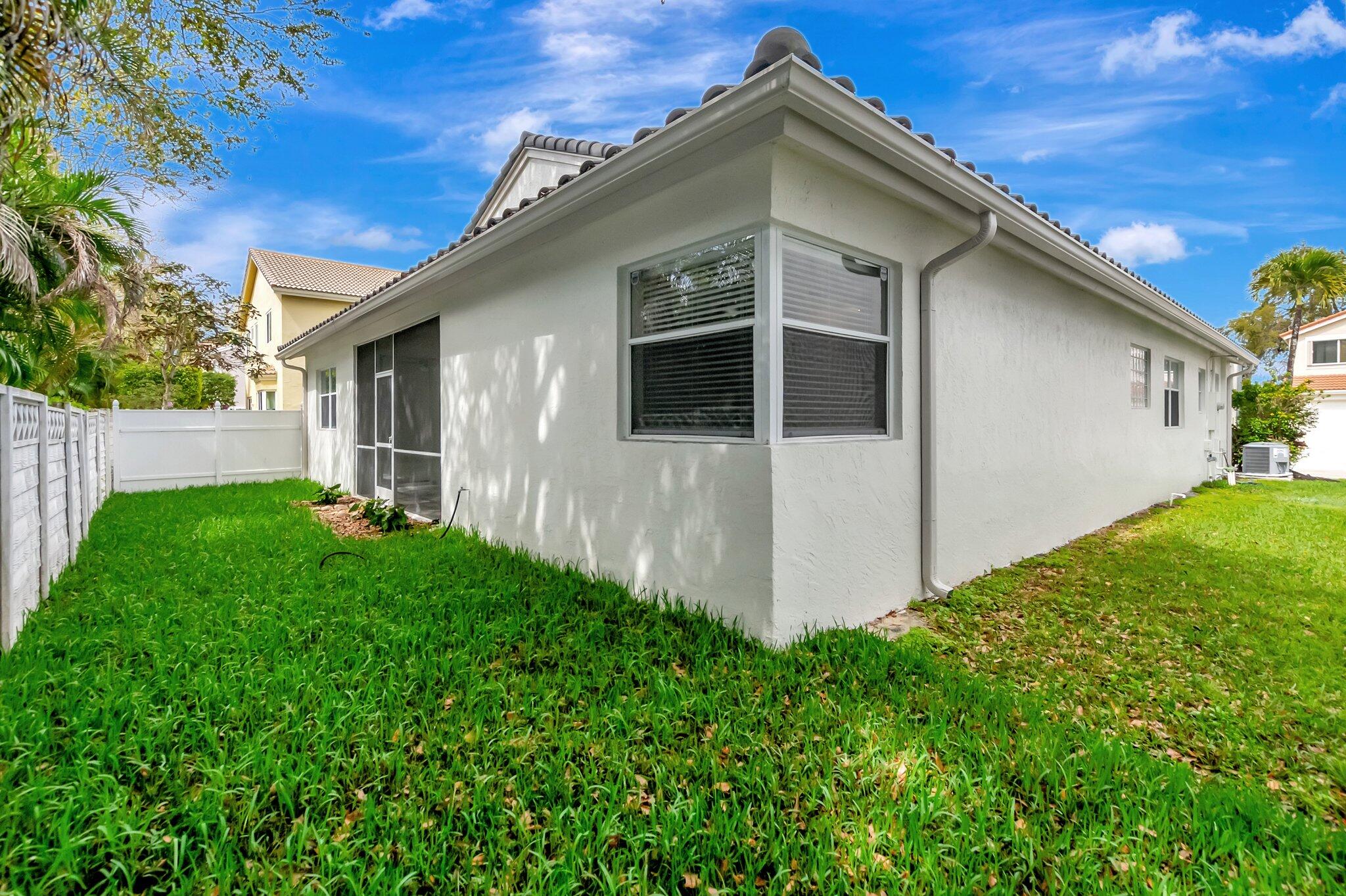 10694 Palm Spring Drive