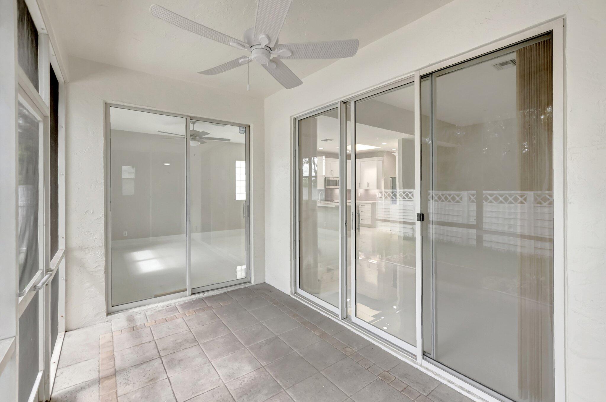 10694 Palm Spring Drive